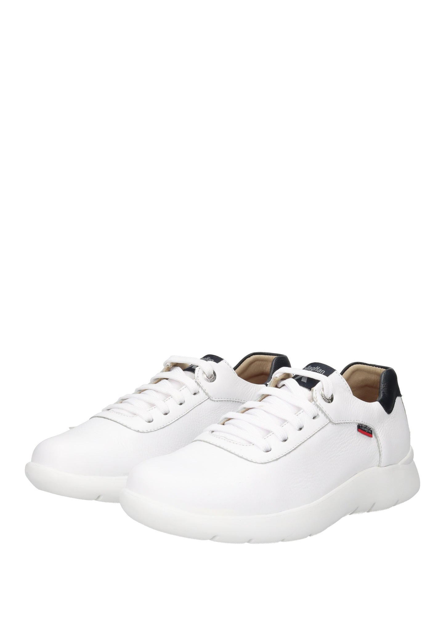 51312 CALLAGHAN sneakers