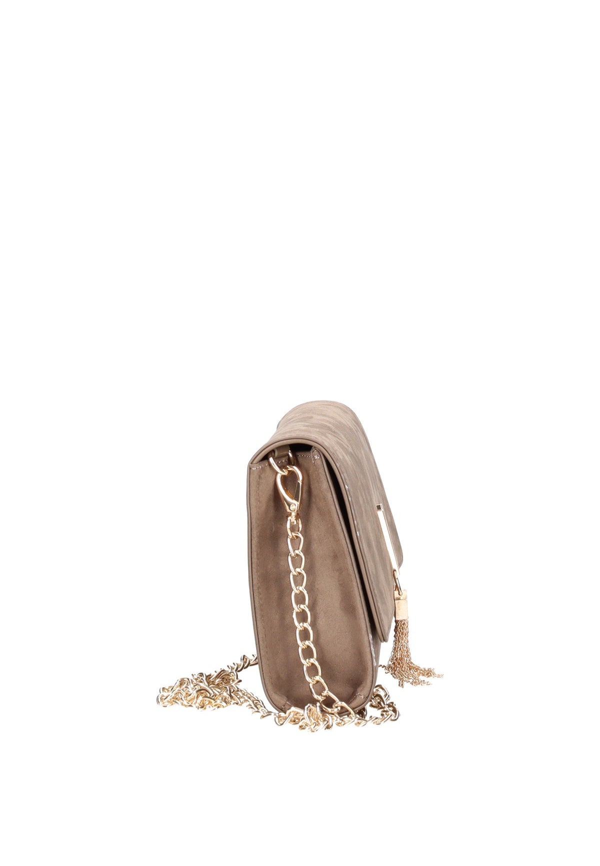 VBSA9O01CAM Umhängetasche VALENTINO BAGS