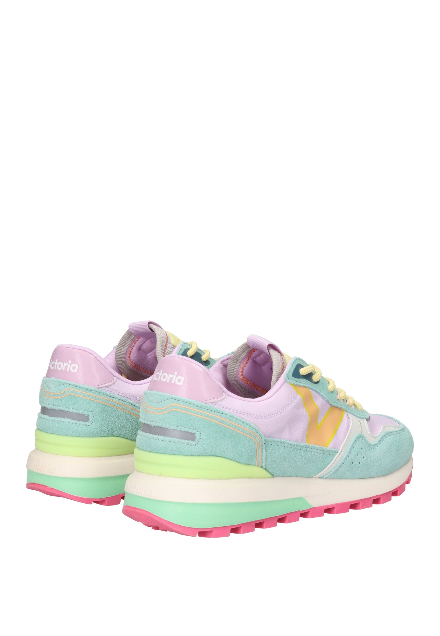 1156115 VICTORIA sneakers
