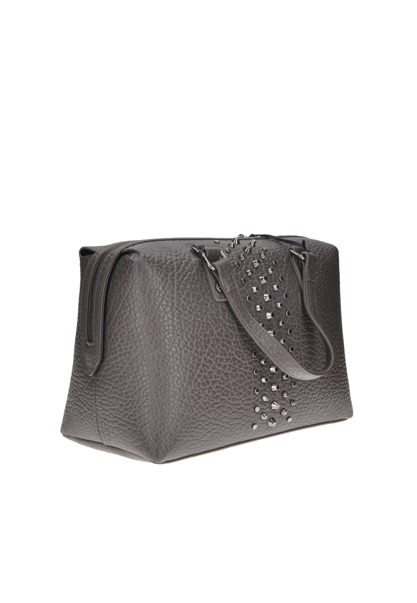 X53003 Borsa a mano CULT