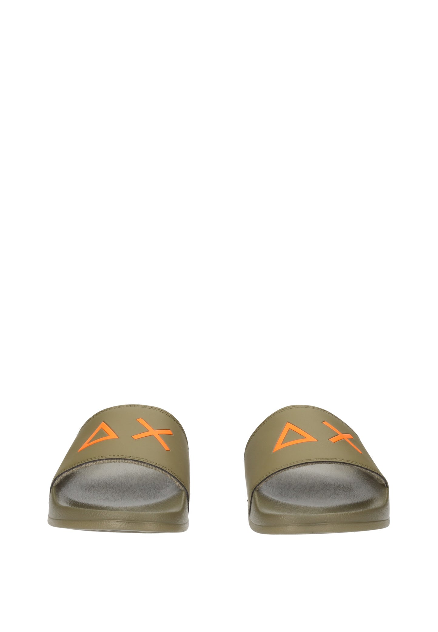 X36110 Sandal SUN68