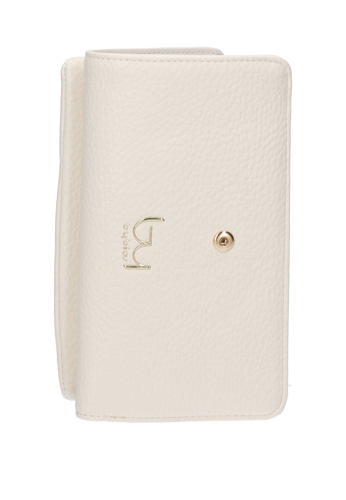 BYPS98B229 Portafoglio BY Byblos