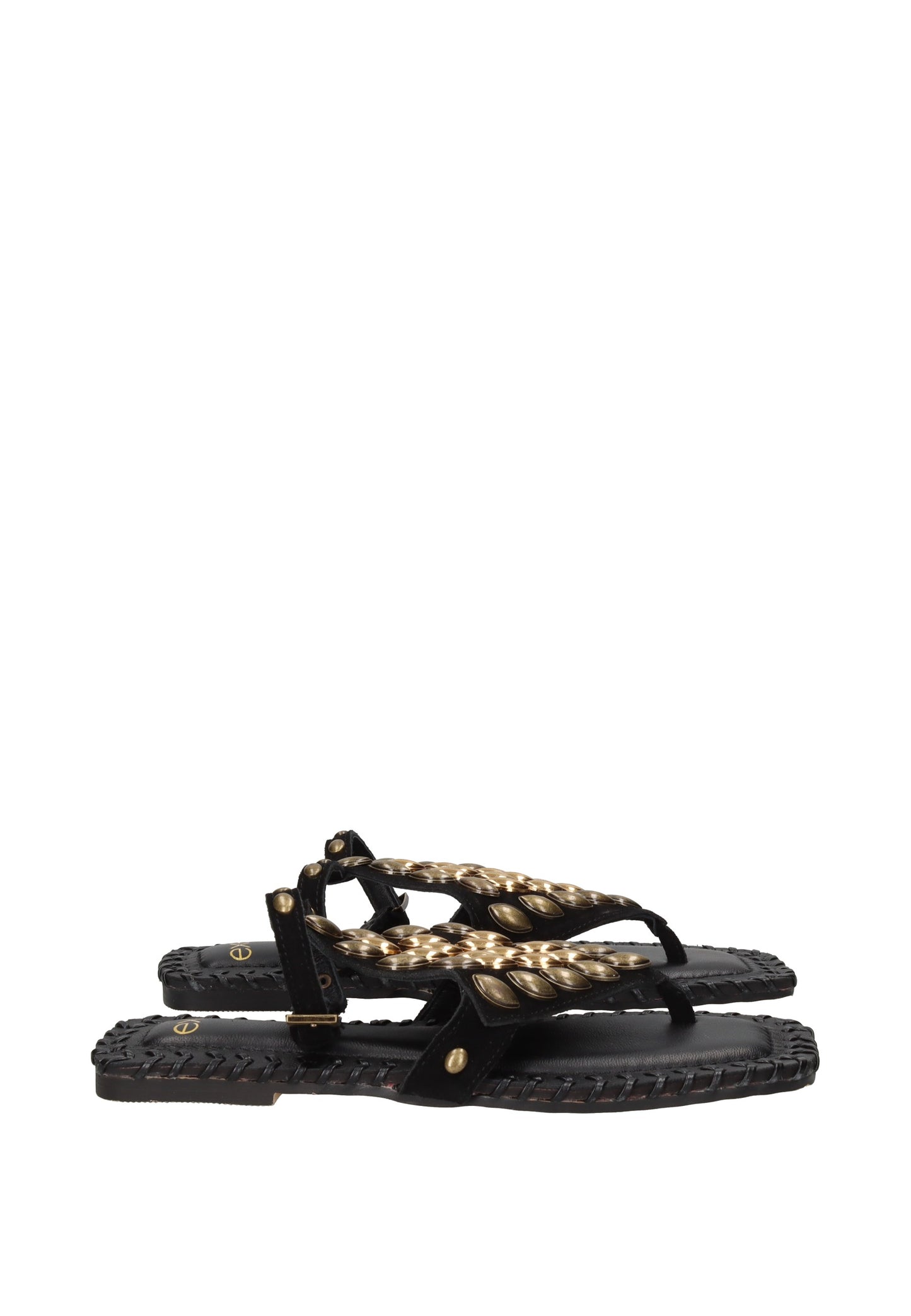 OM815 Sandal EXE