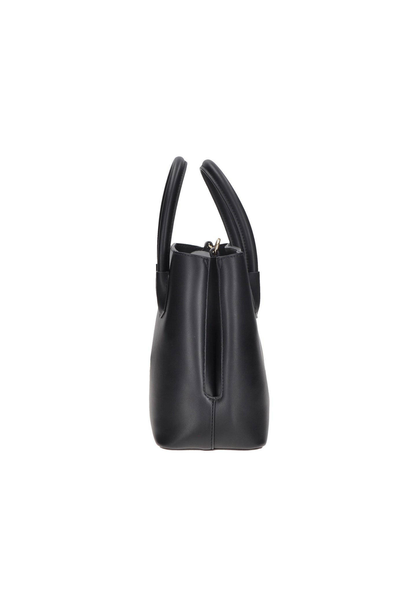 VBS9AL05 Borsa a mano VALENTINO BAGS