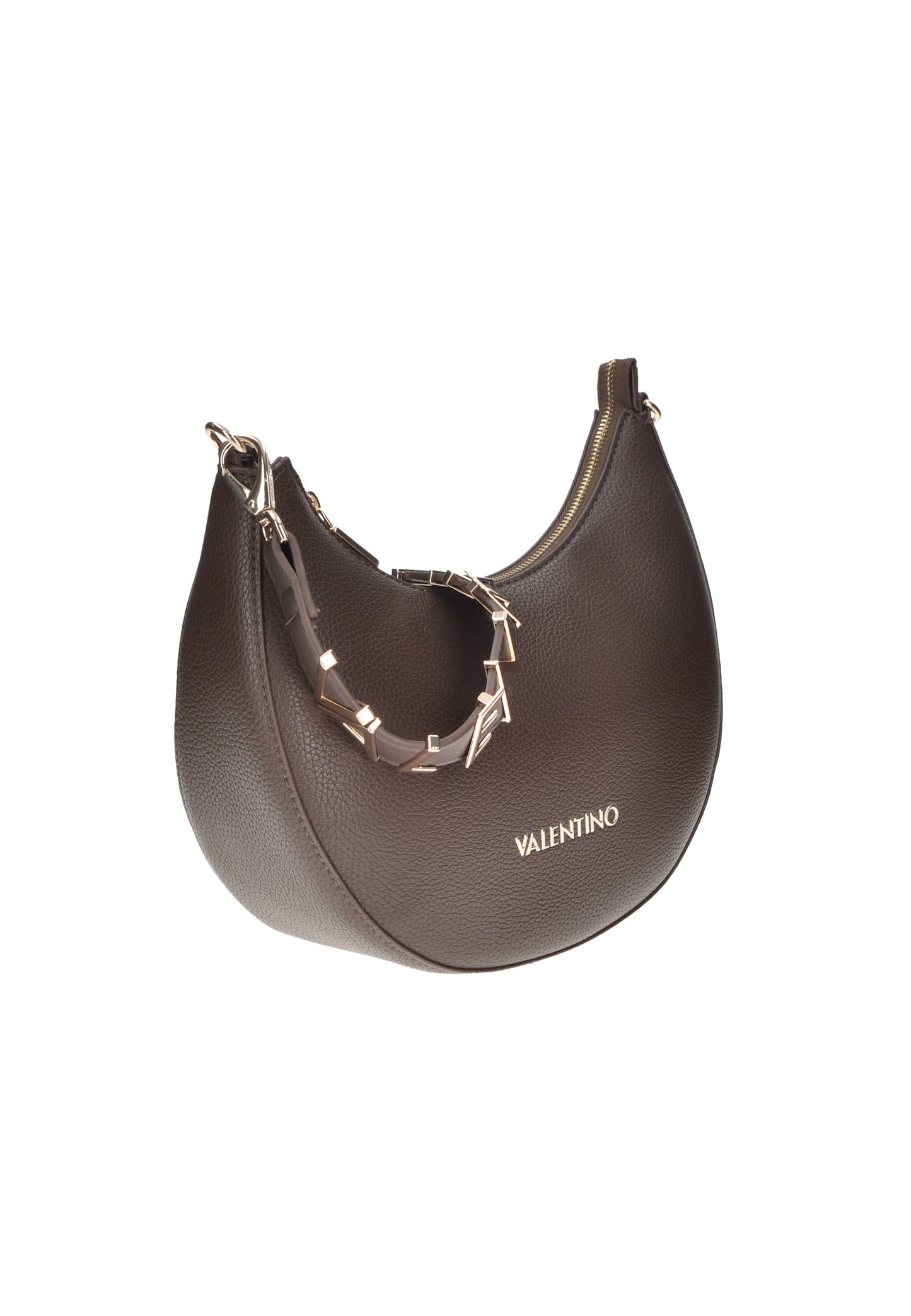 VBS5A808 Valentino Bags Shoulder Bag