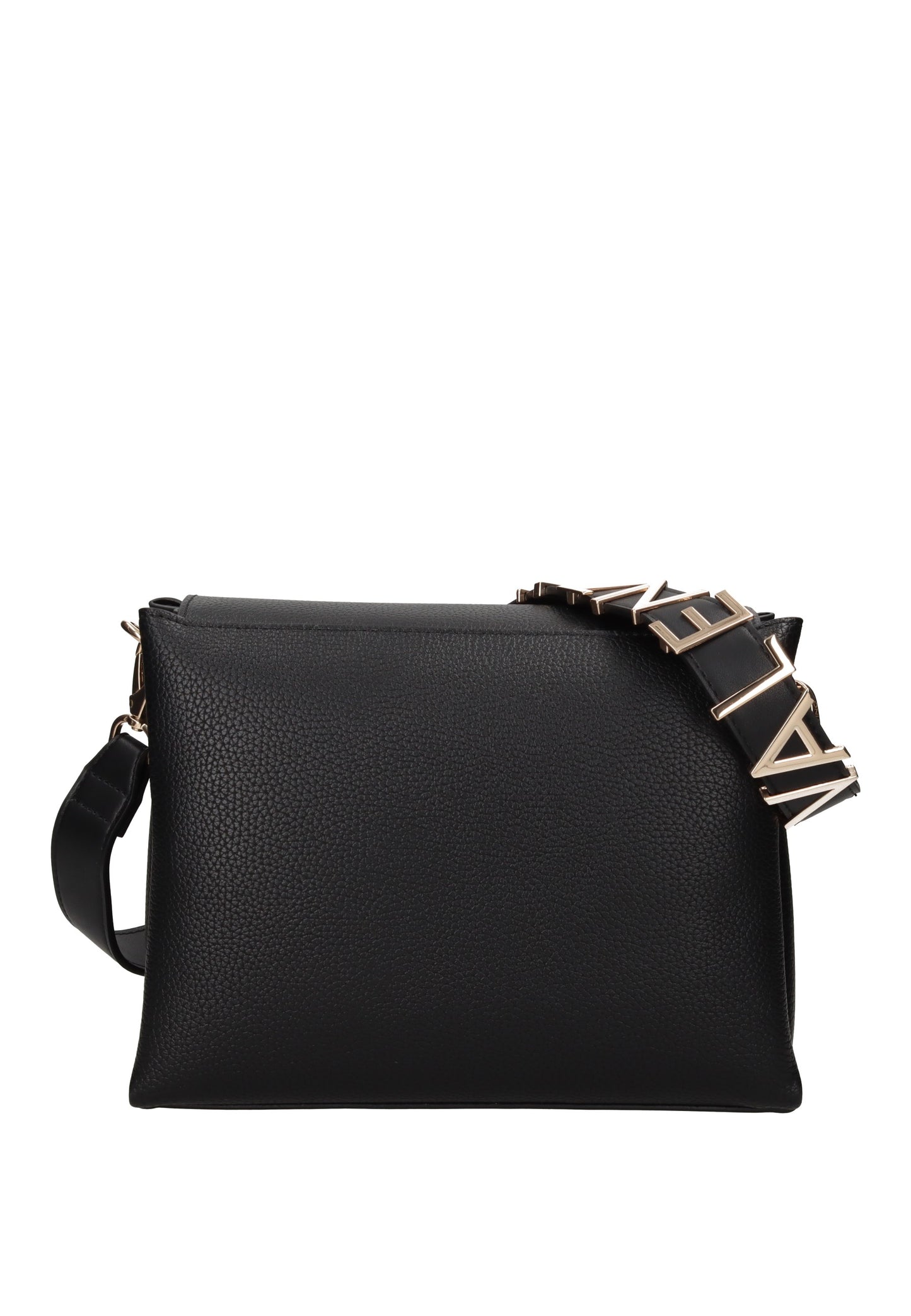 VBS5A803 VALENTINO BAGS Umhängetasche