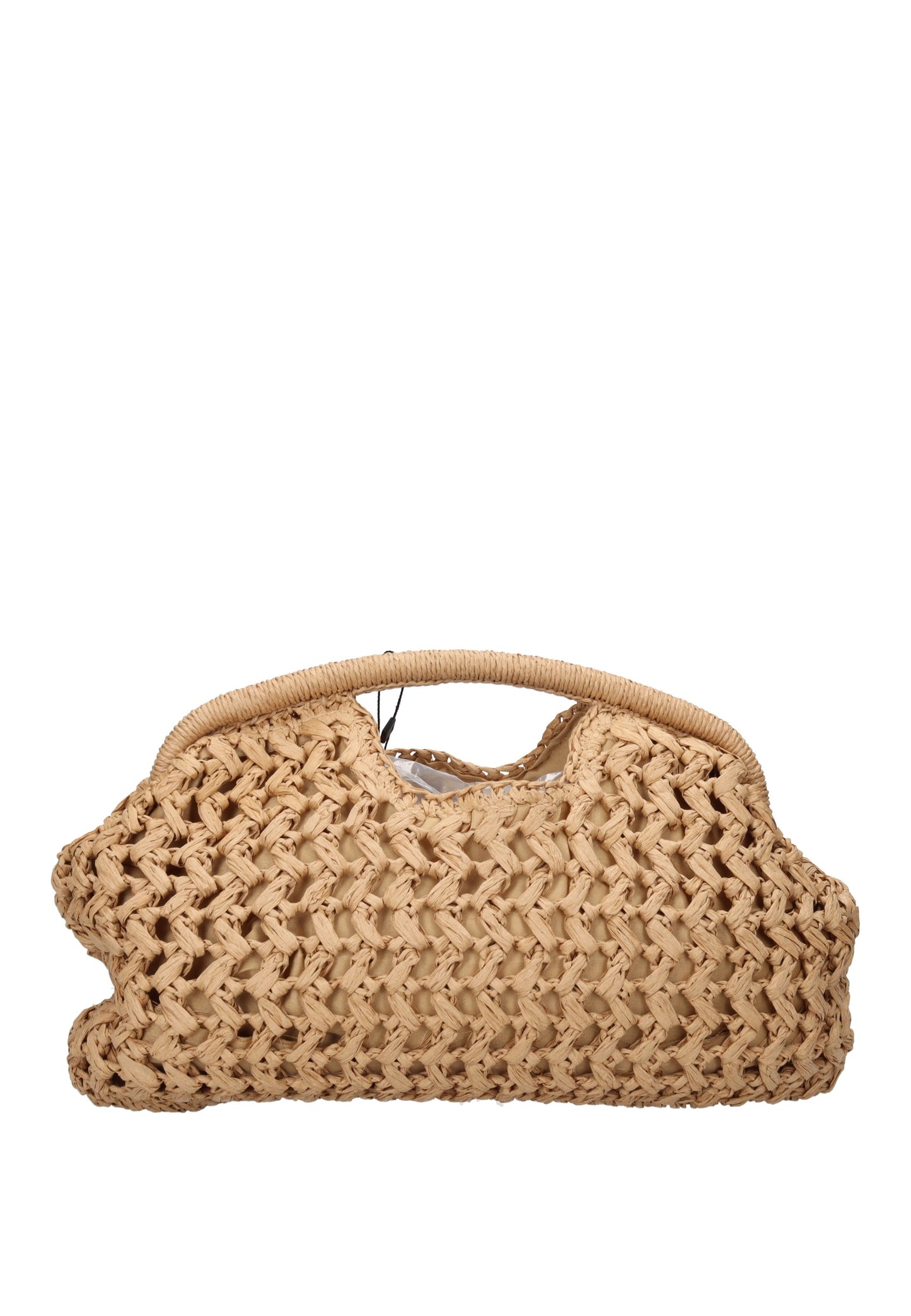 811# Handbag EXE