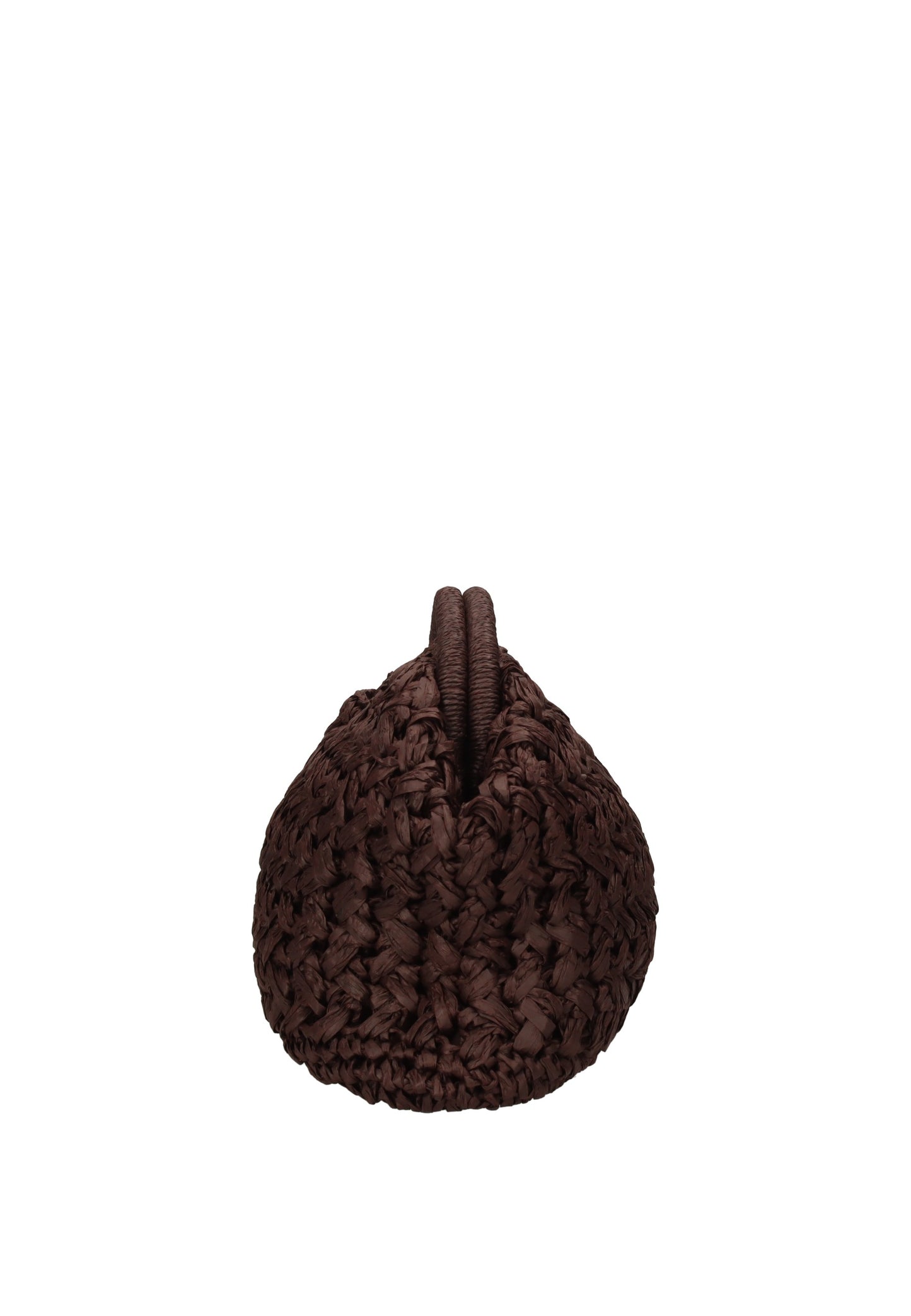 811# Handbag EXE