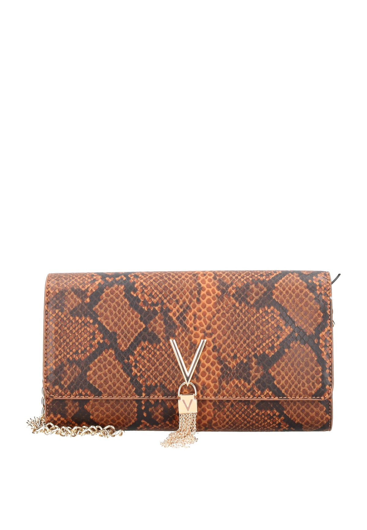 VBSA9O01PY Umhängetasche VALENTINO BAGS
