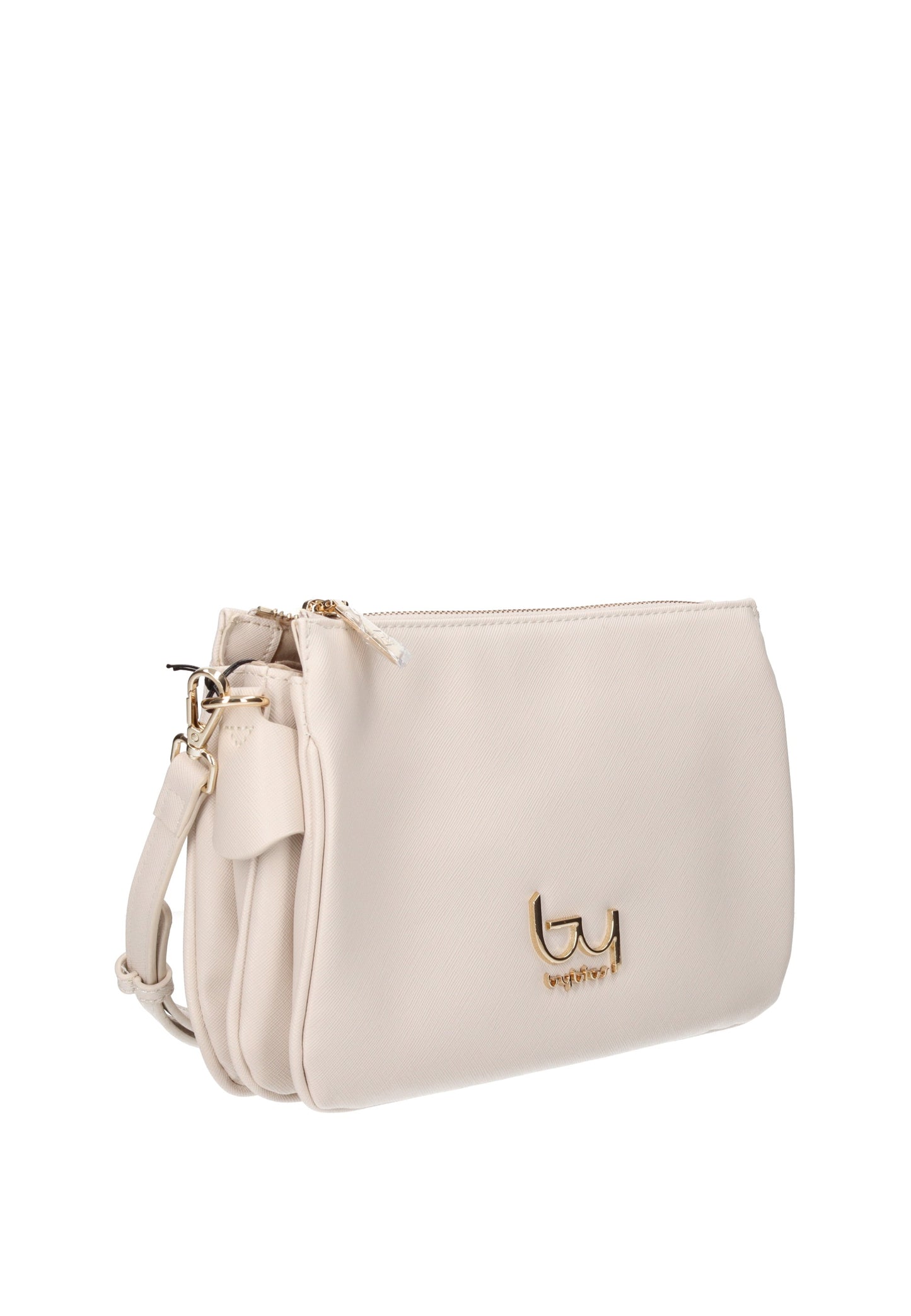 BYBS60A14 Borsa a tracolla BY Byblos