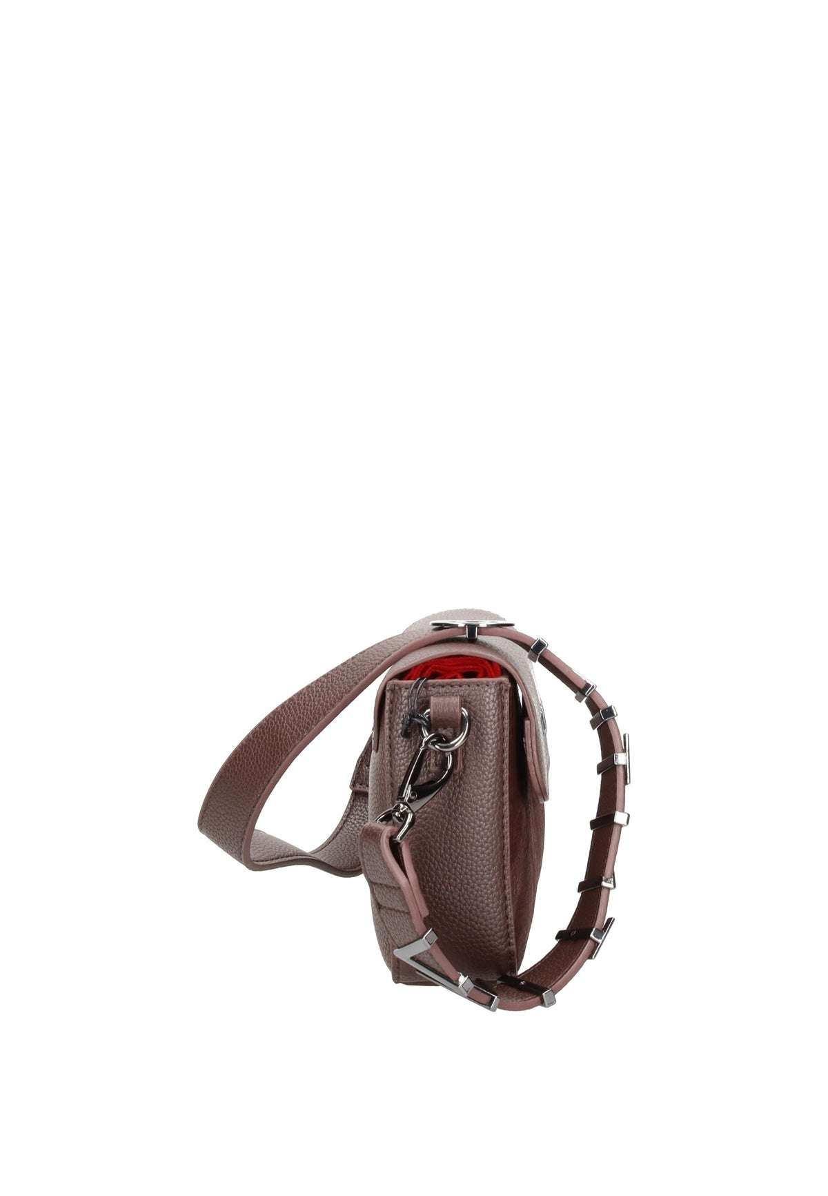 VBSA9N04 Umhängetasche VALENTINO BAGS