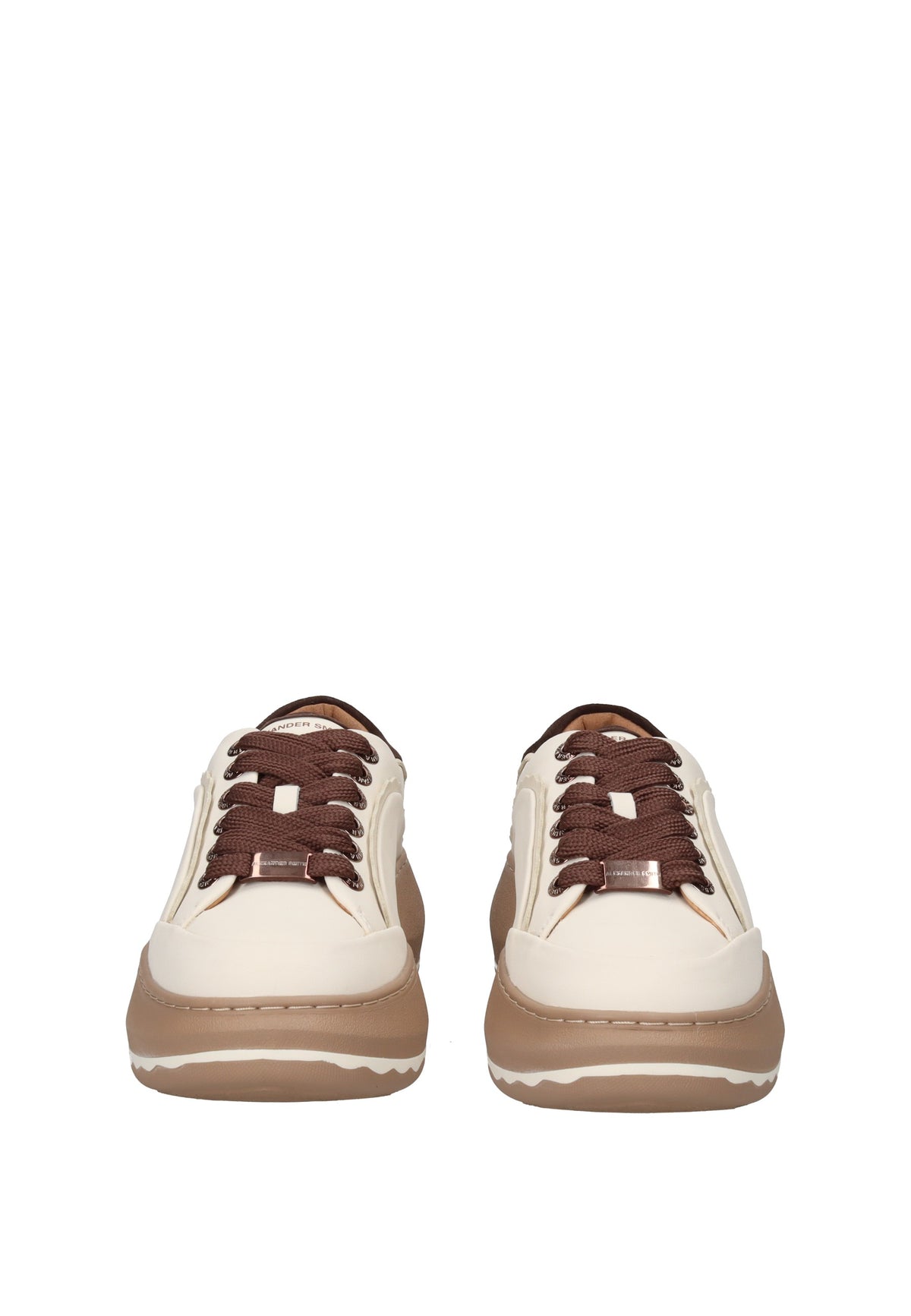 ALEXANDER SMITH MFW9667 sneakers