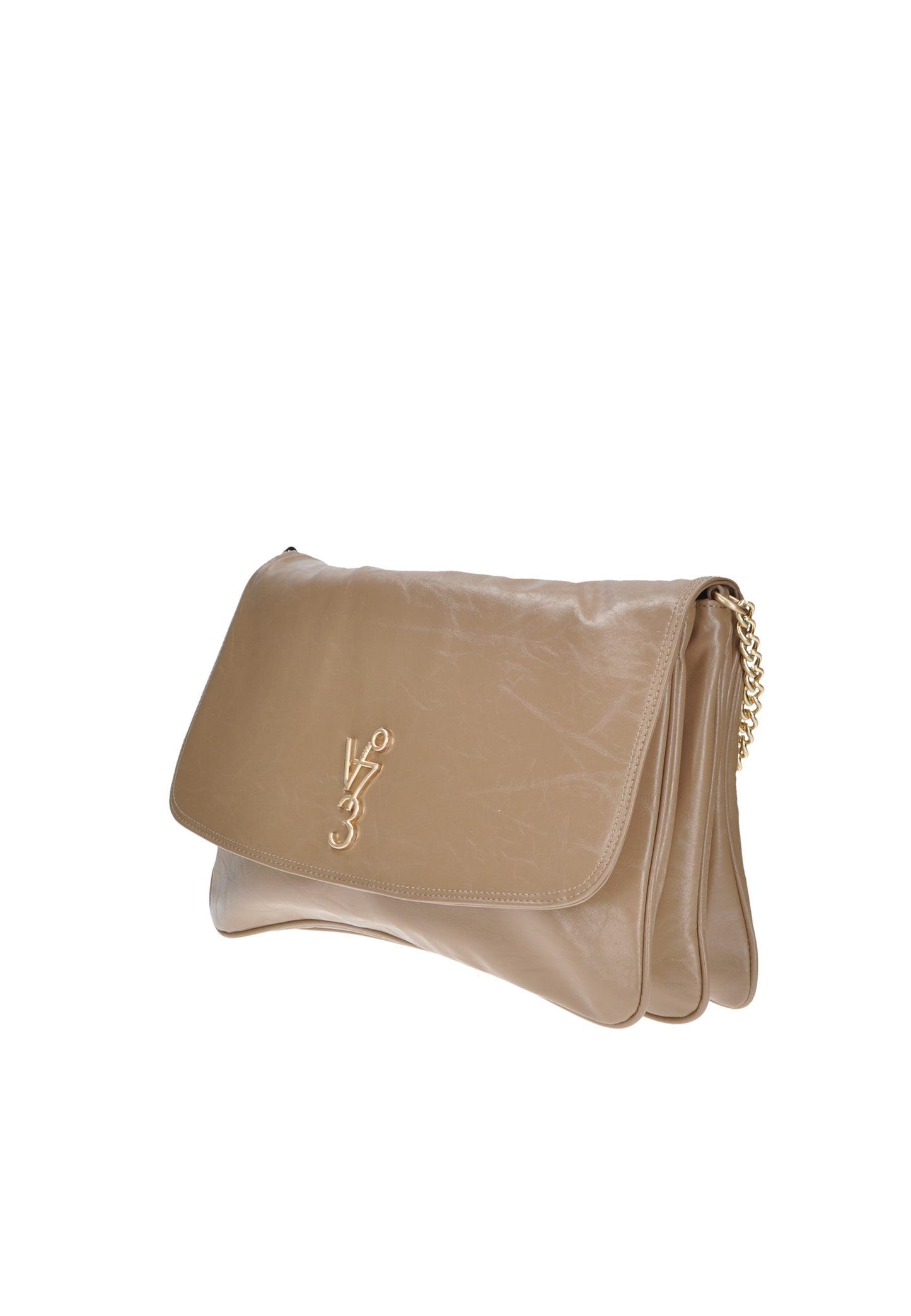 73BS9D301 Schultertasche V°73