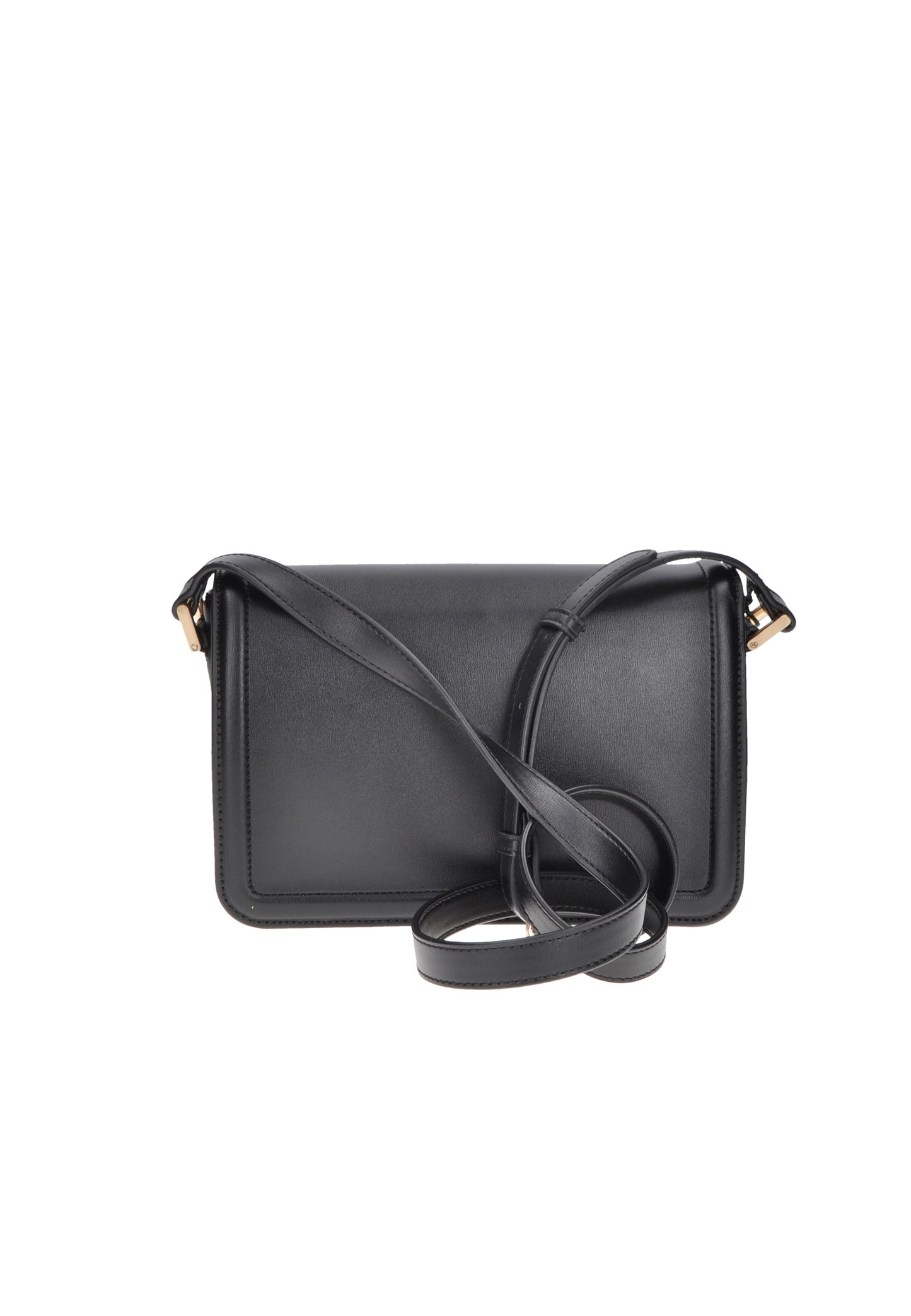 VBS9A909 VALENTINO BAGS Umhängetasche