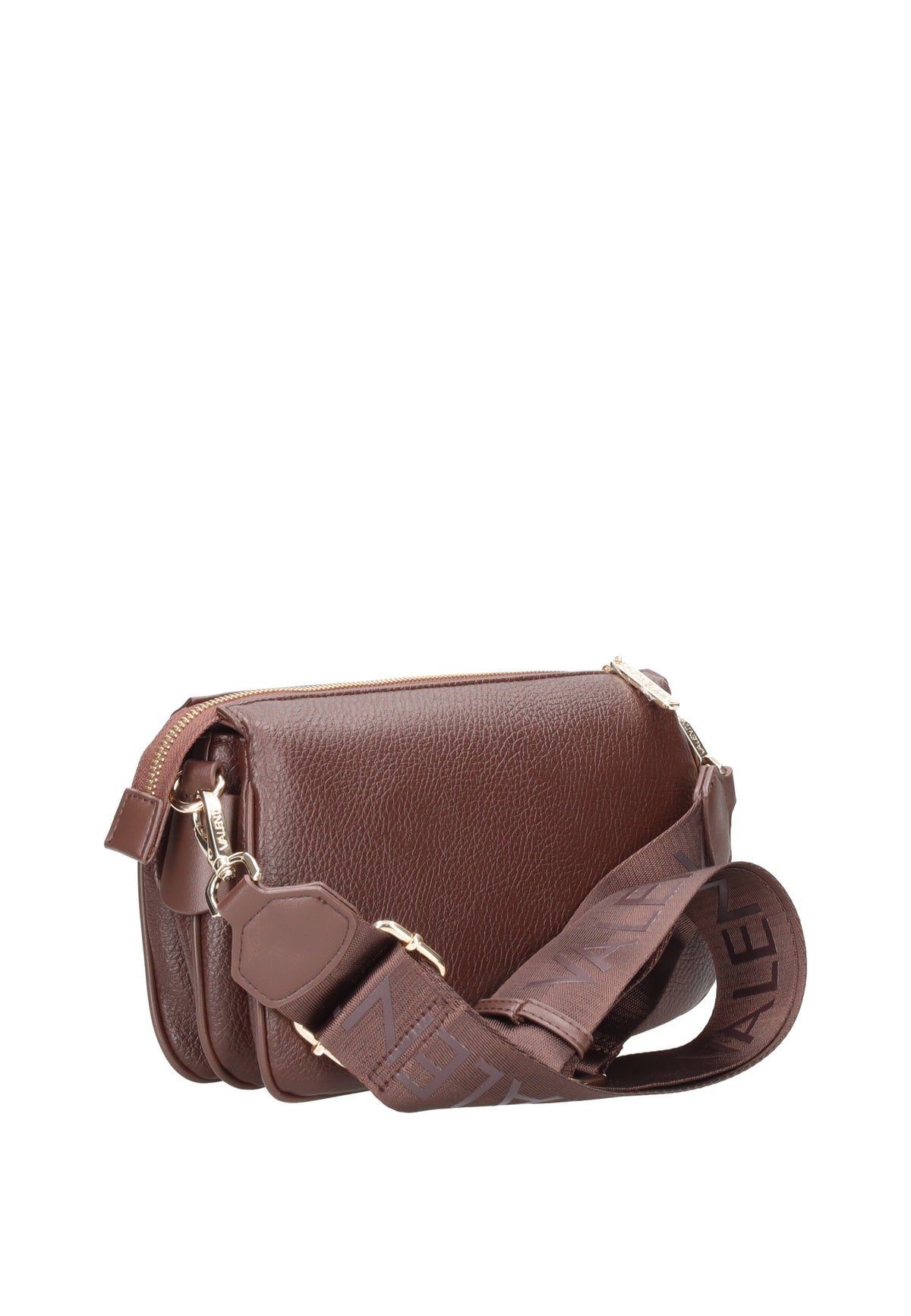 VBSADF42 Borsa a spalla VALENTINO BAGS