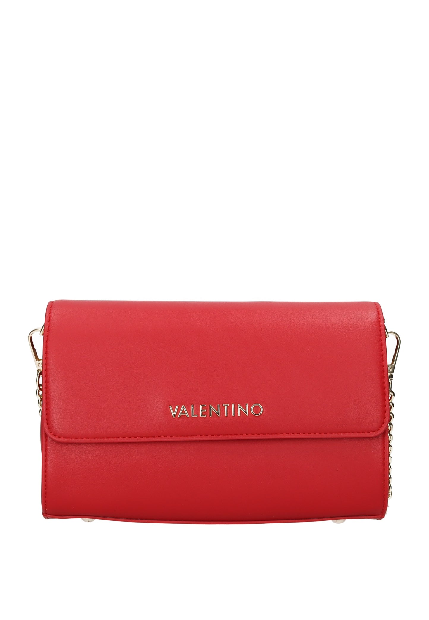 VBS9PD09 VALENTINO BAGS shoulder bag