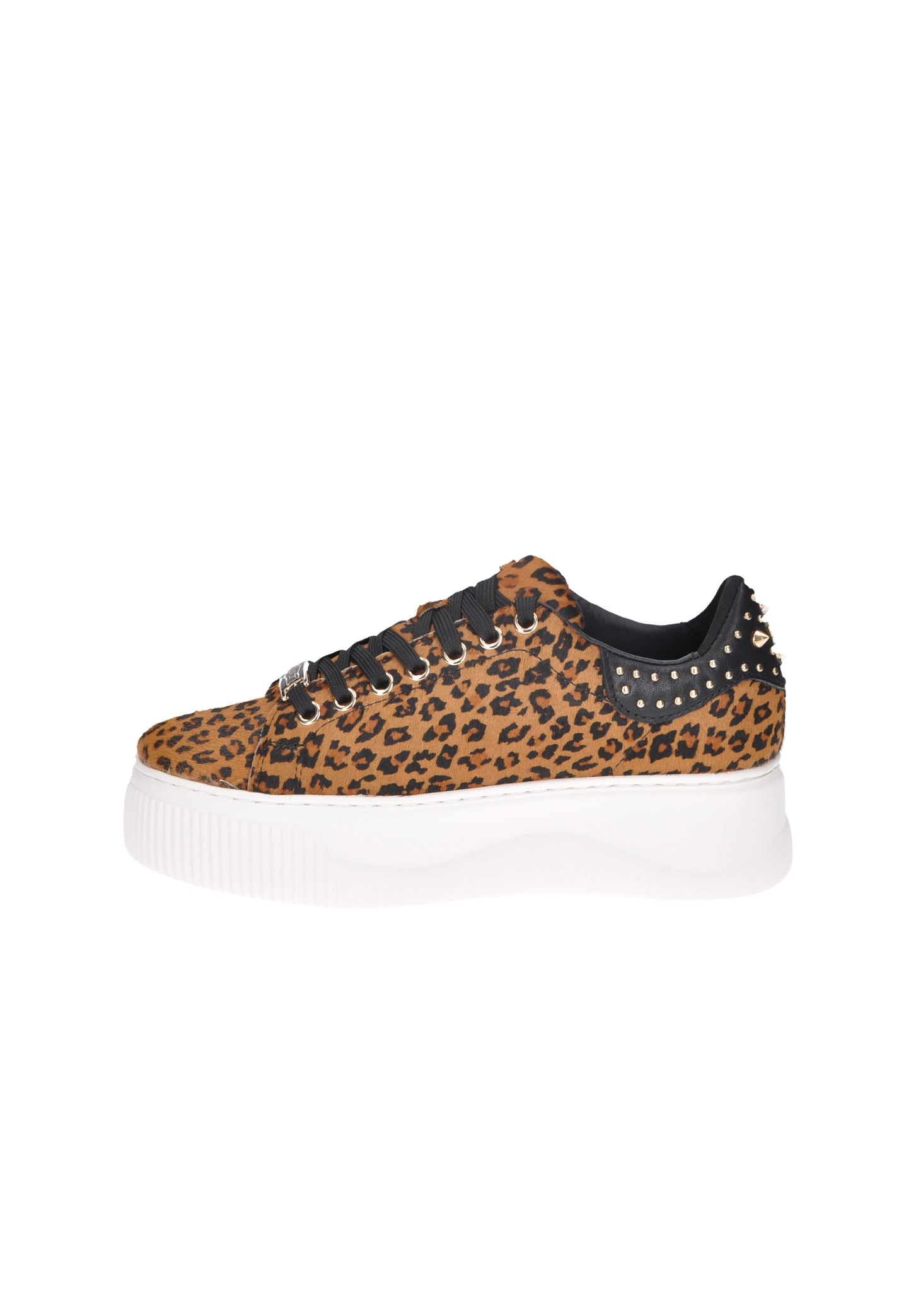 CLW464000 CULT sneaker