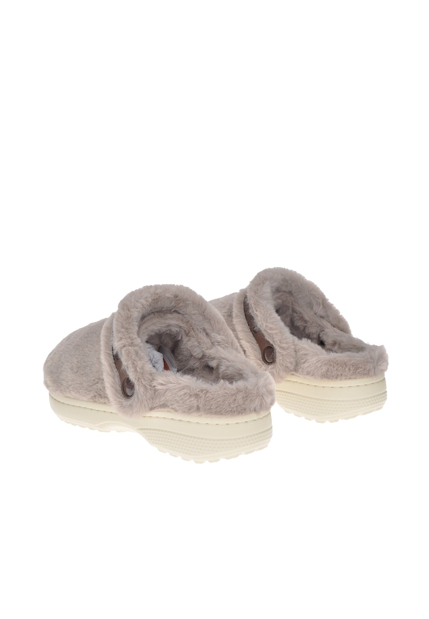 21116 Sabot CROCS