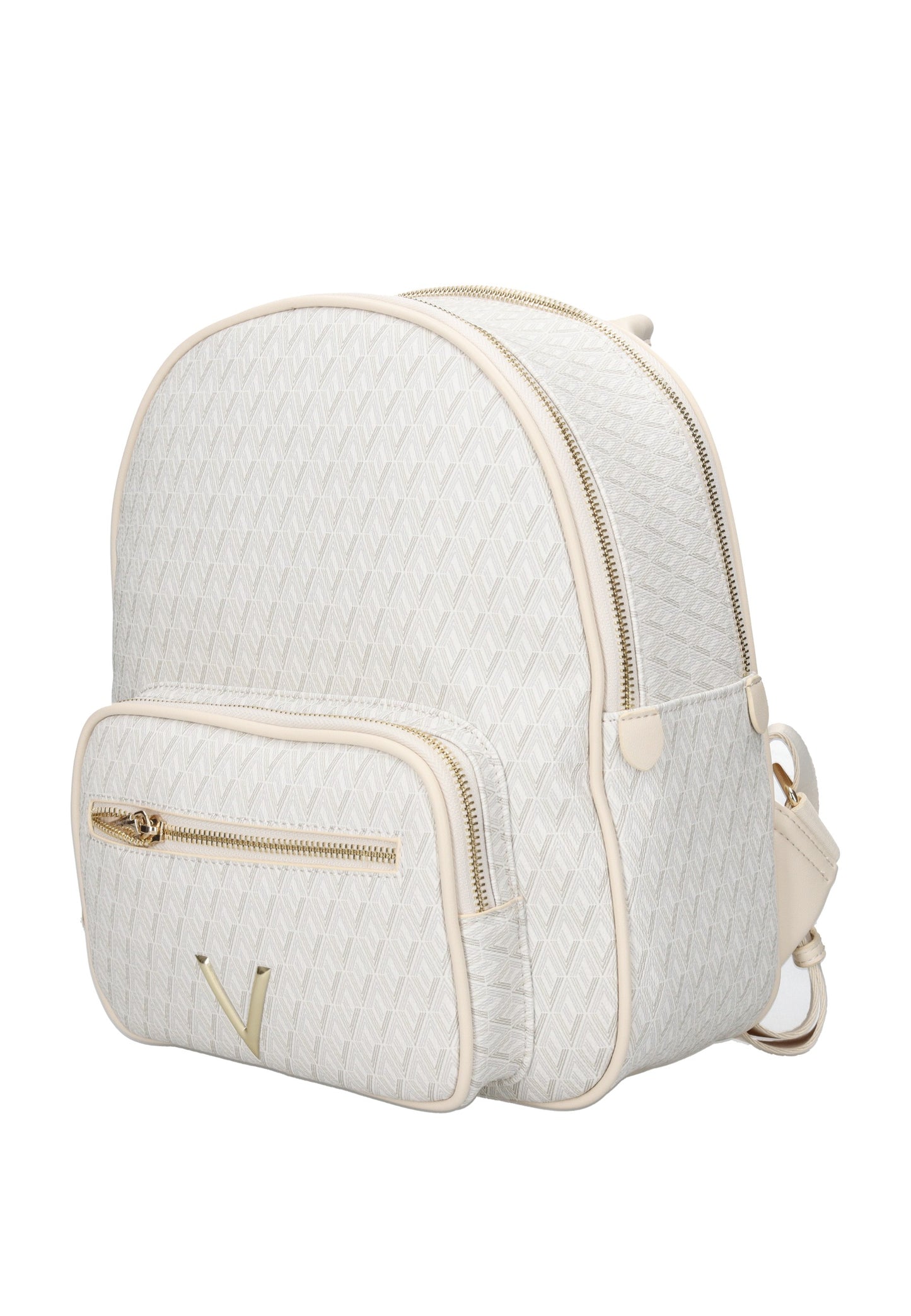 VBS9OX20 VALENTINO BAGS Rucksack