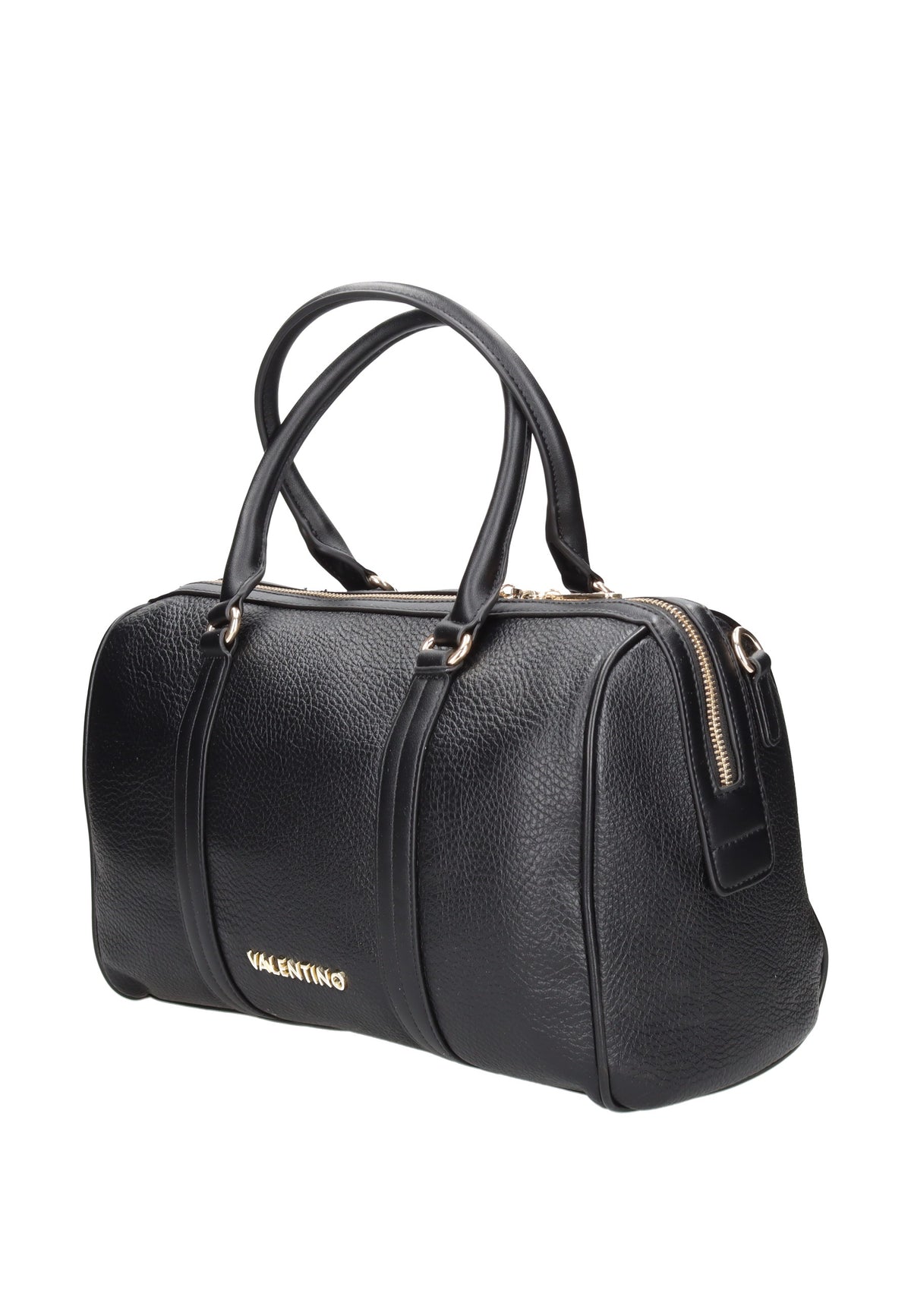 VBSADF23 Borsa a mano VALENTINO BAGS