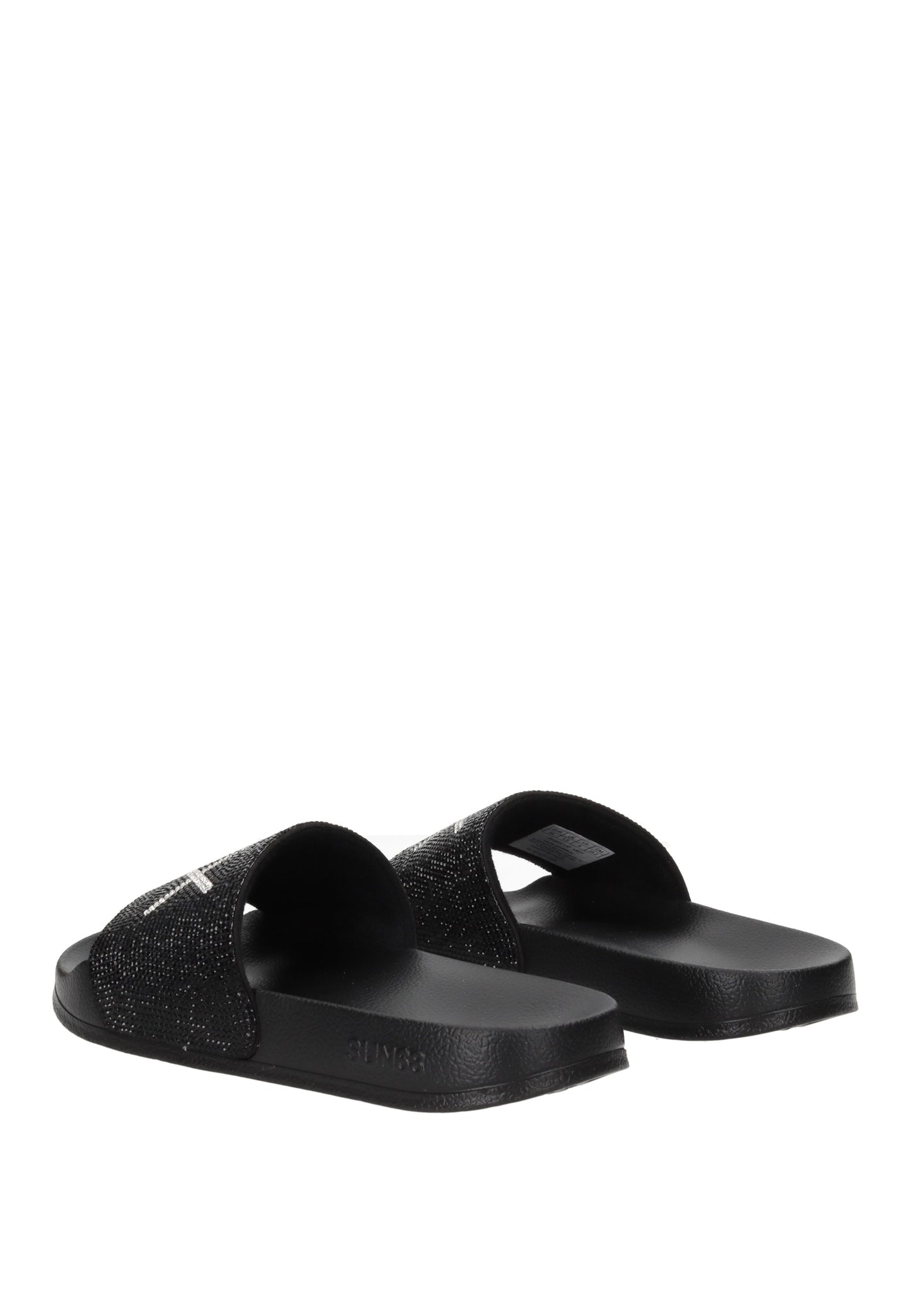 X36211 Sandalo SUN68