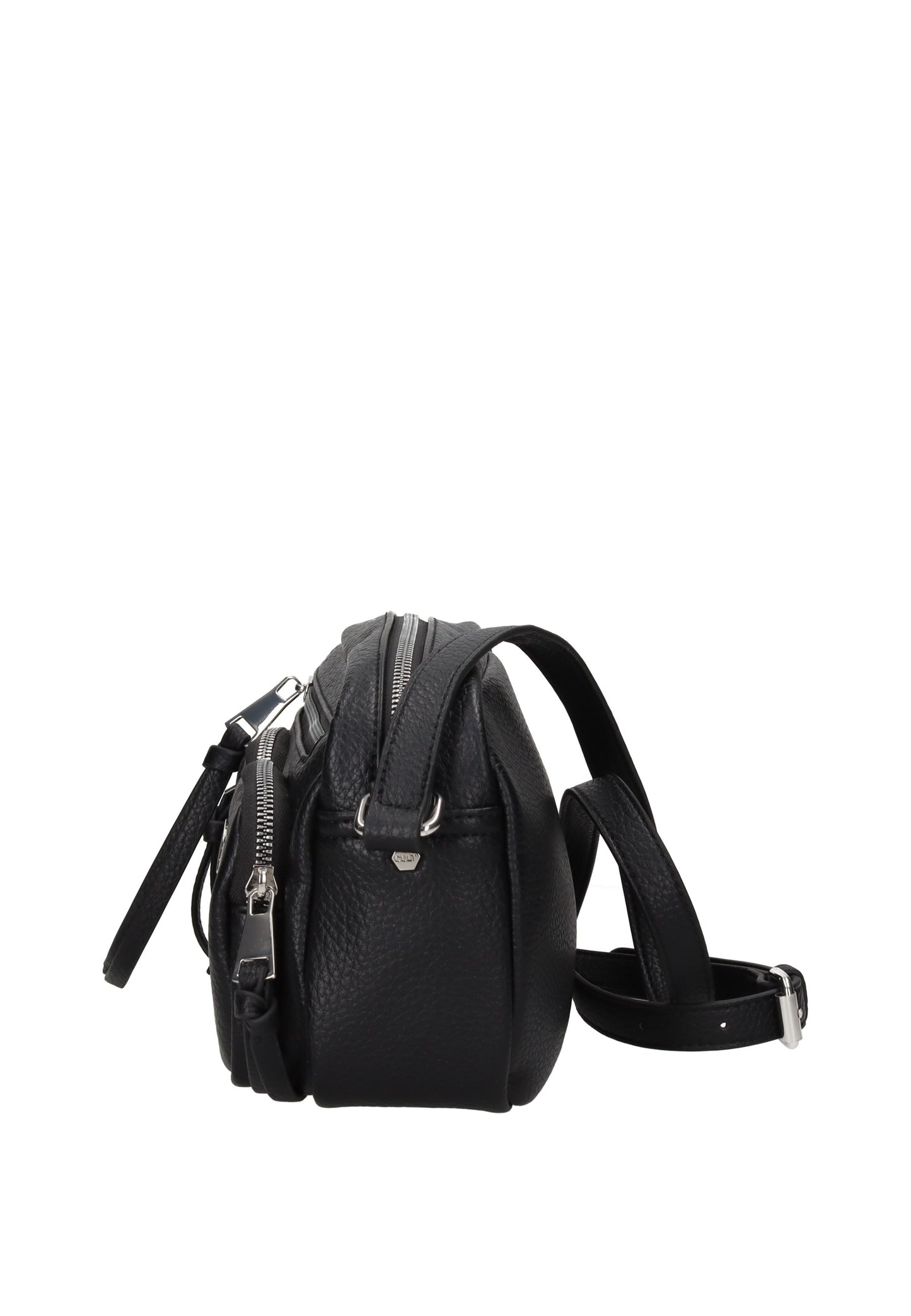 X72001 Borsa a tracolla CULT