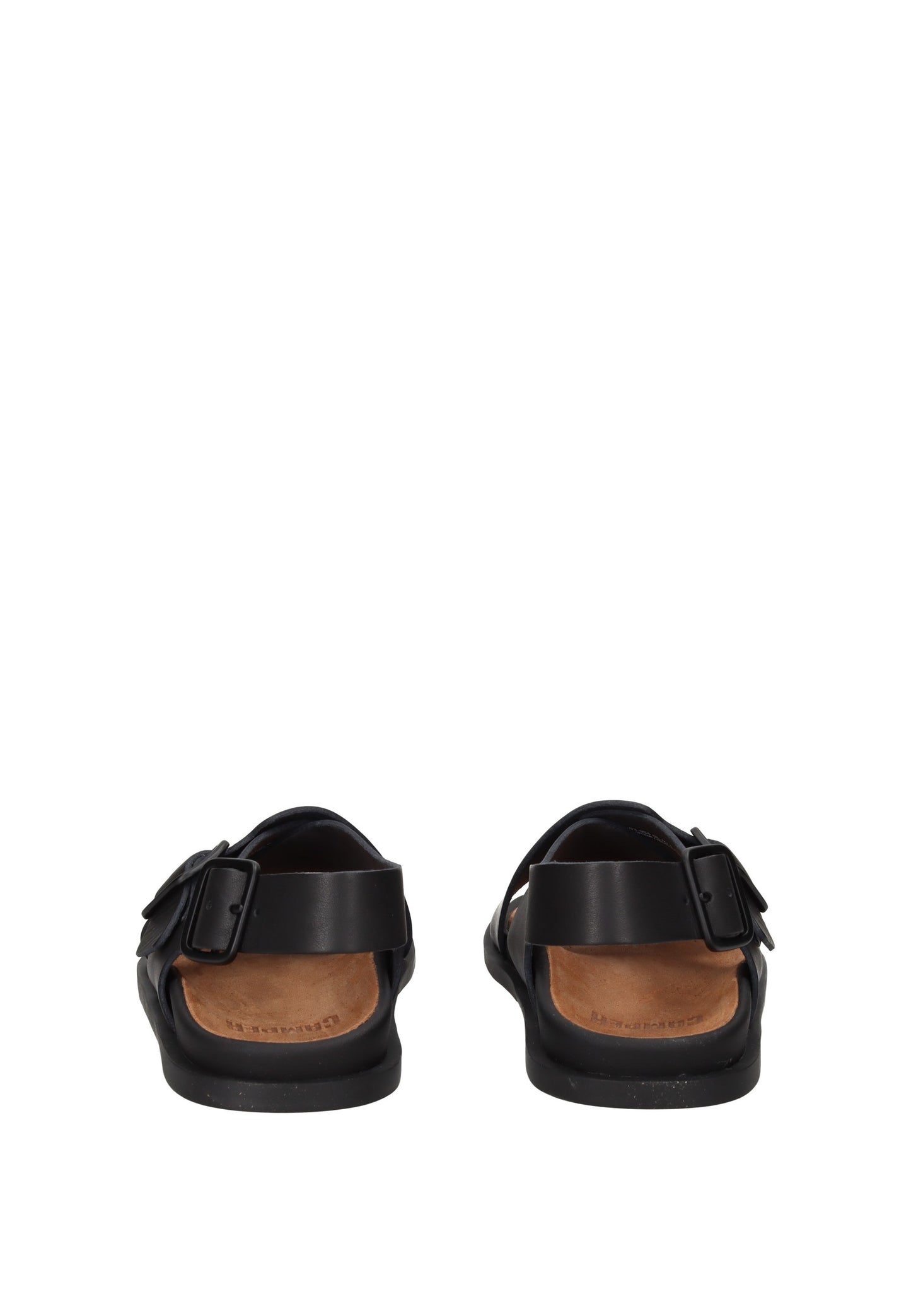 K101093 Sandalo CAMPER