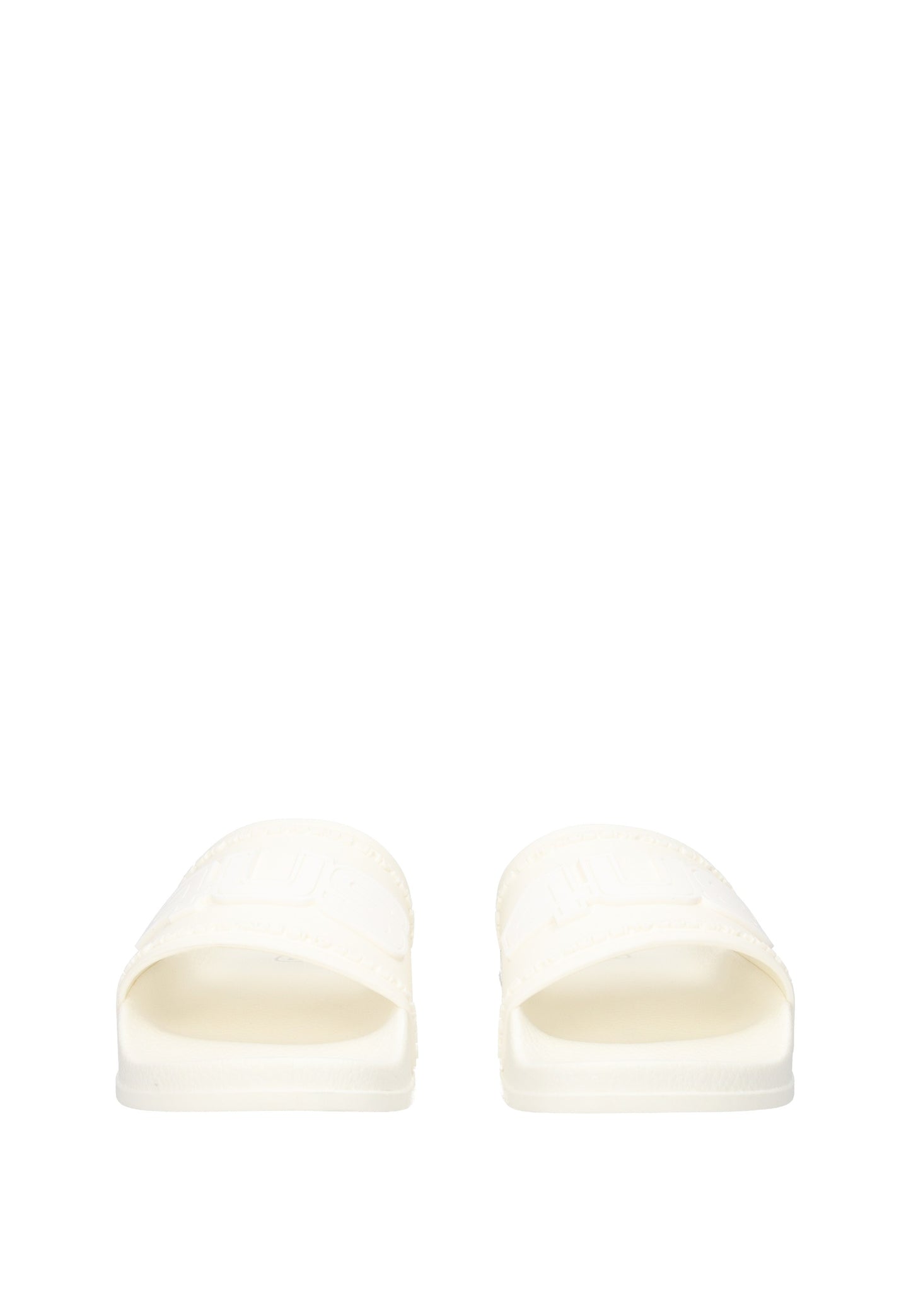 P40470 Sandale PACIOTTI 4US