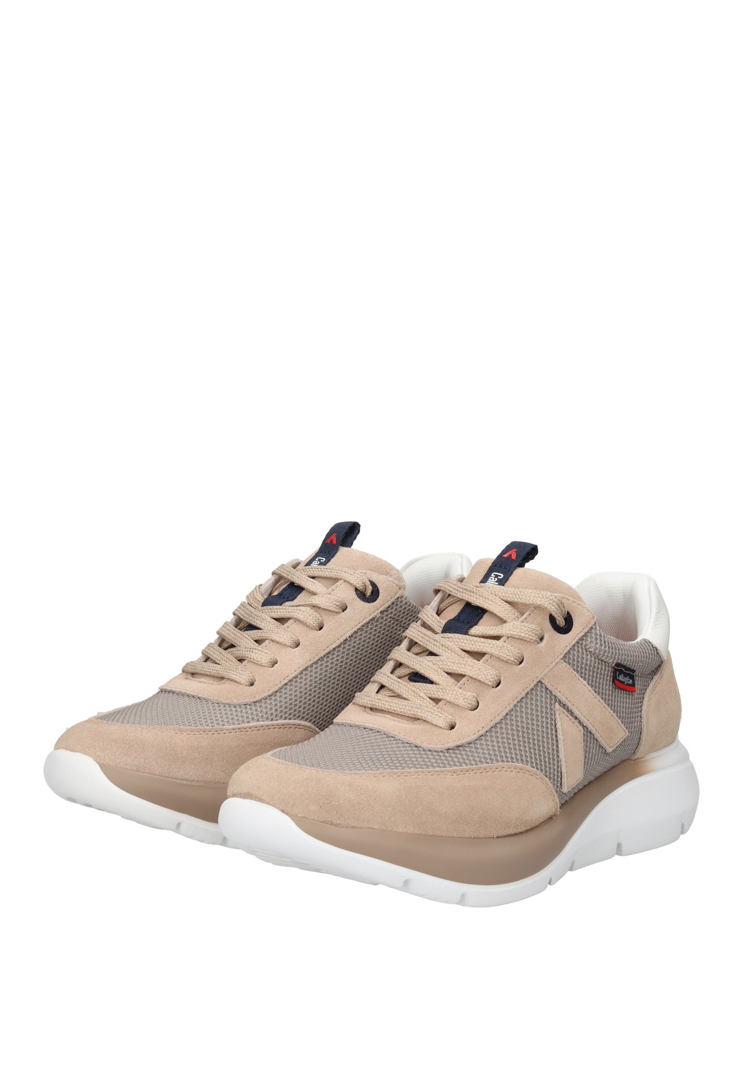 61205 sneaker CALLAGHAN