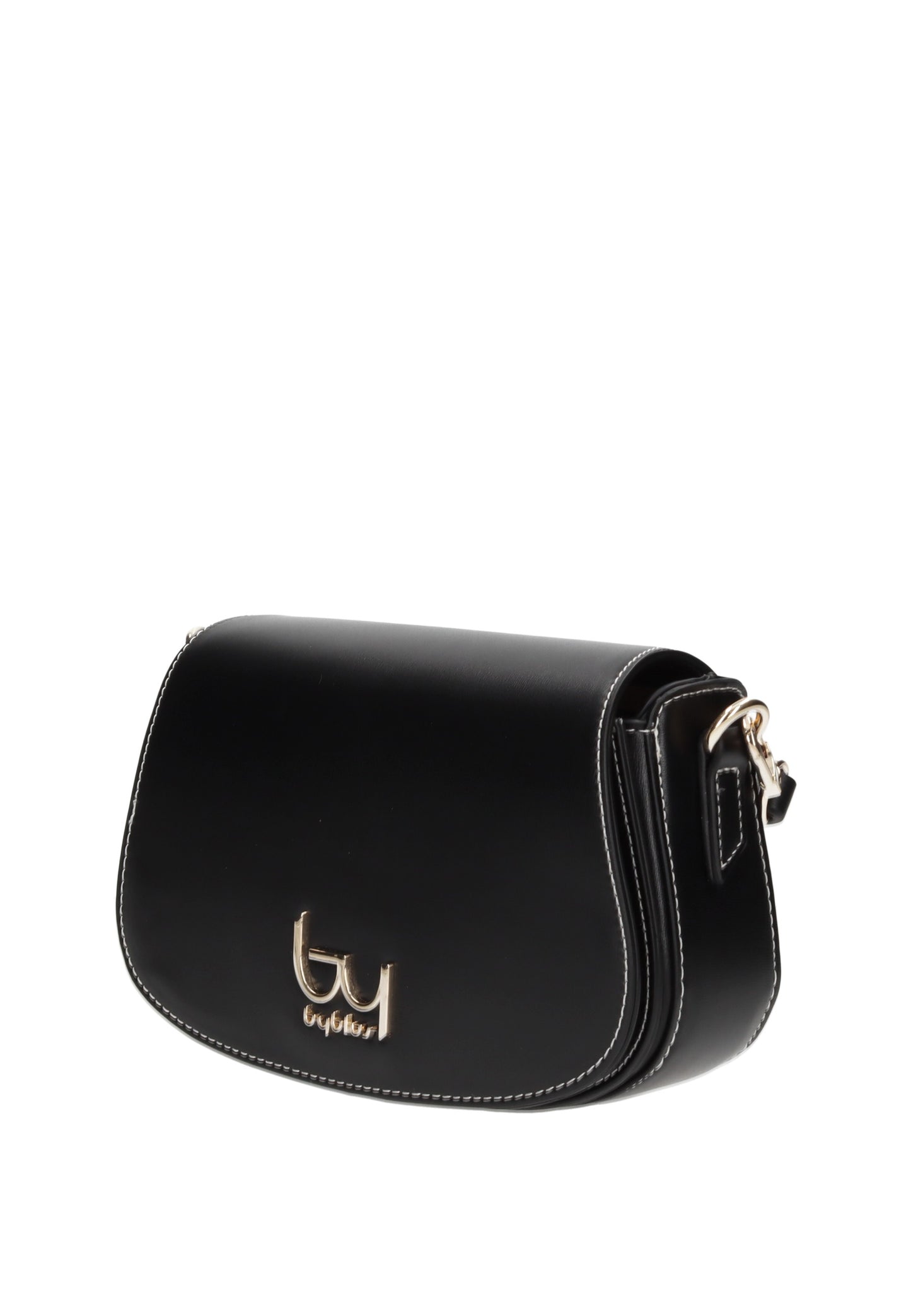 BYBS73B01 Shoulder bag BY Byblos