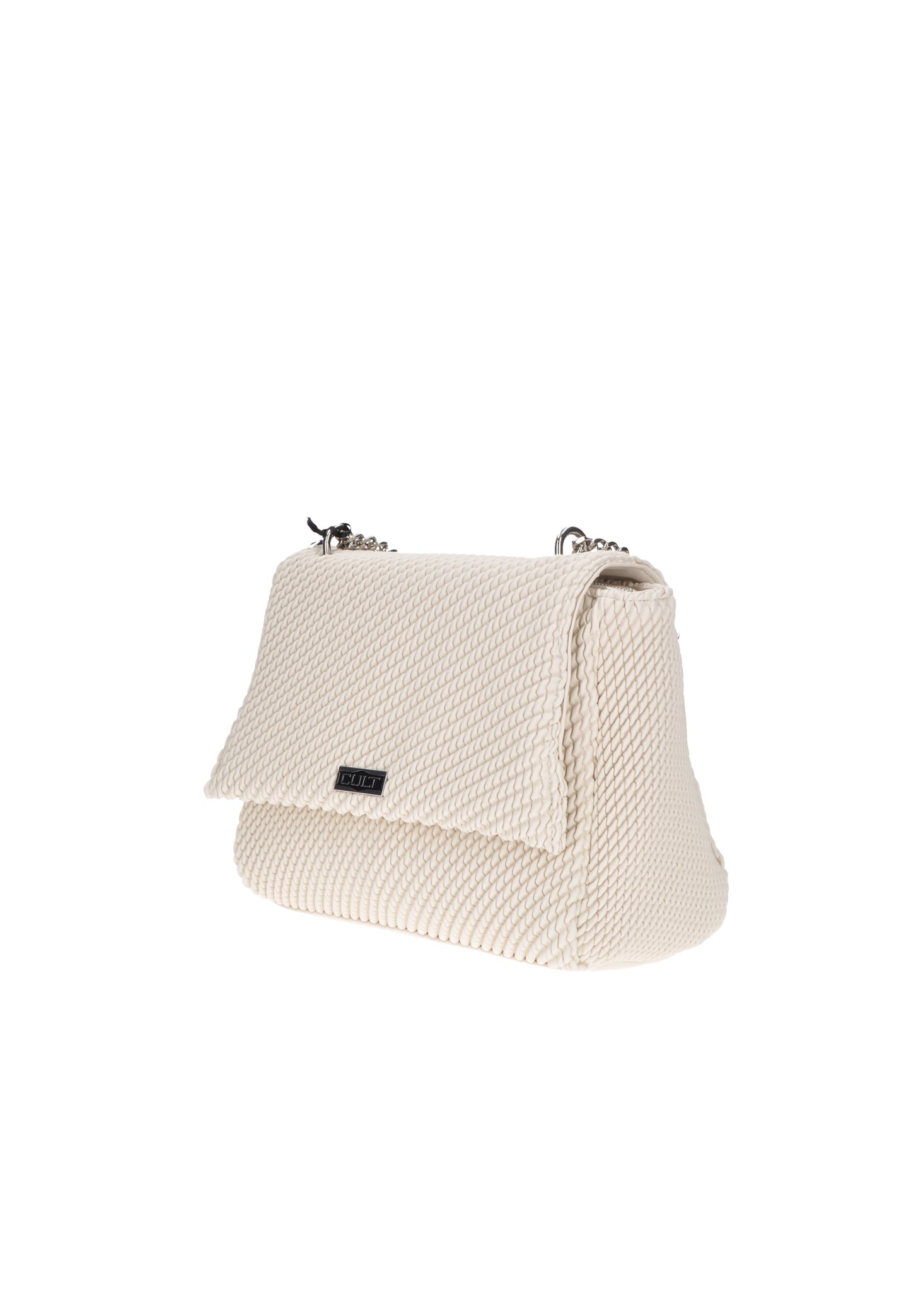 X45003 CULT Shoulder Bag