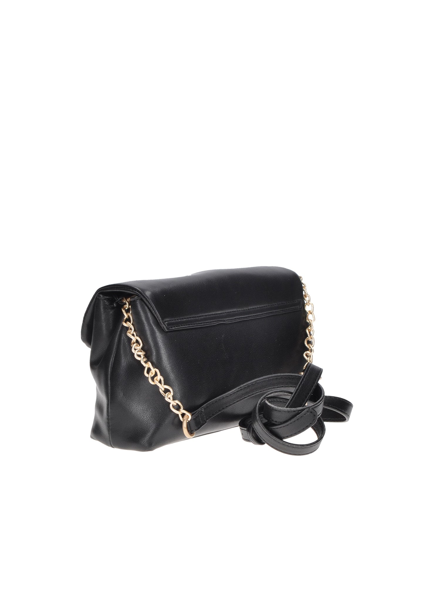 VBS9AK09 VALENTINO BAGS shoulder bag