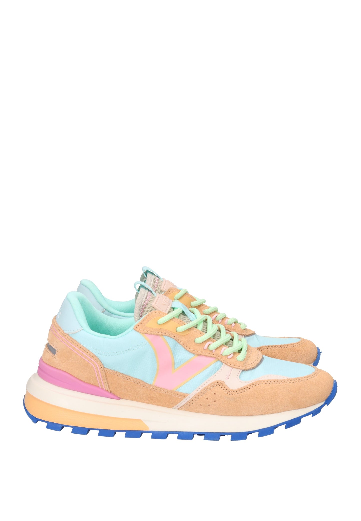 1156115 VICTORIA sneakers