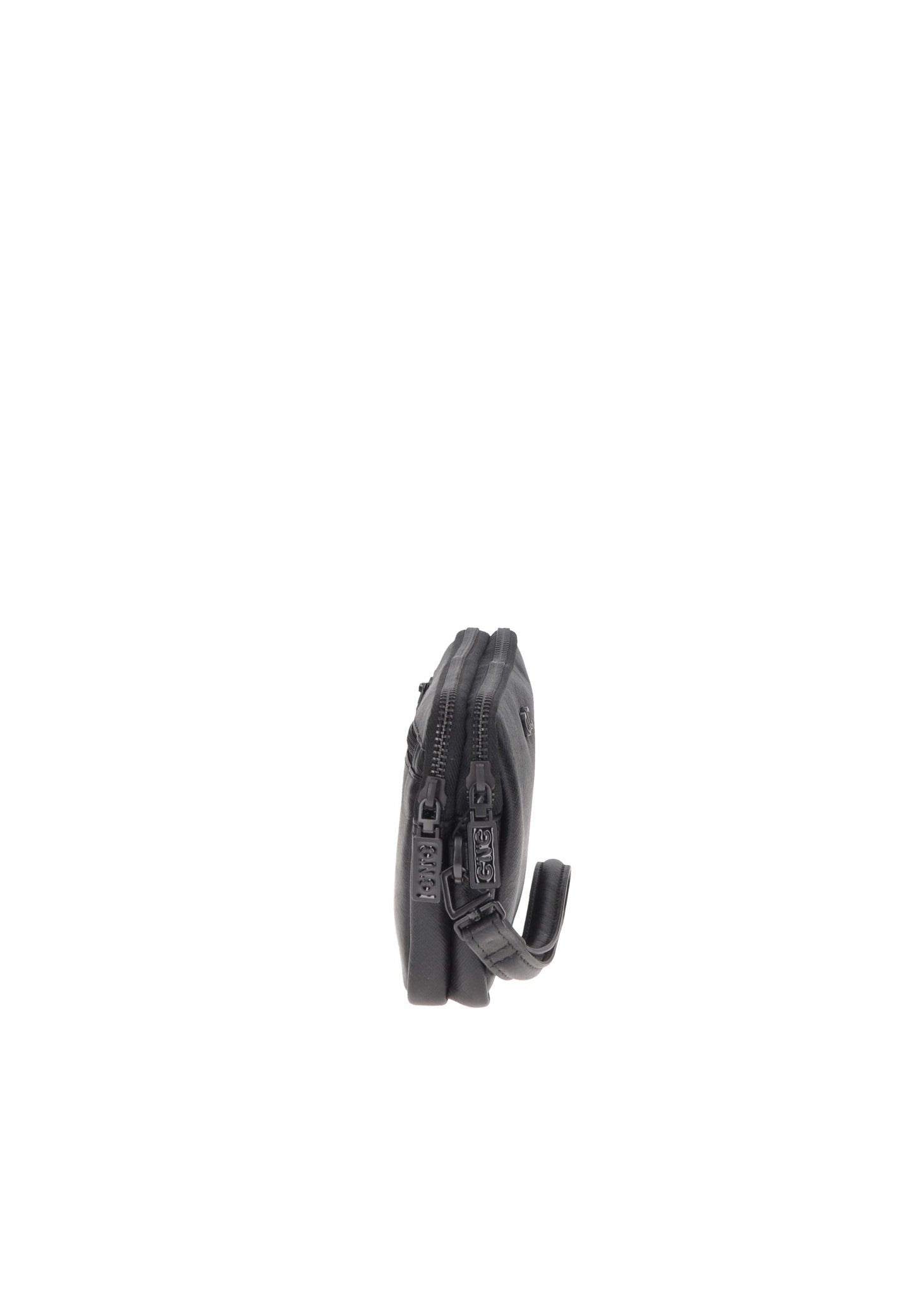 CNCP2002SAF C'N'C CoSTUME NATIONAL clutch bag