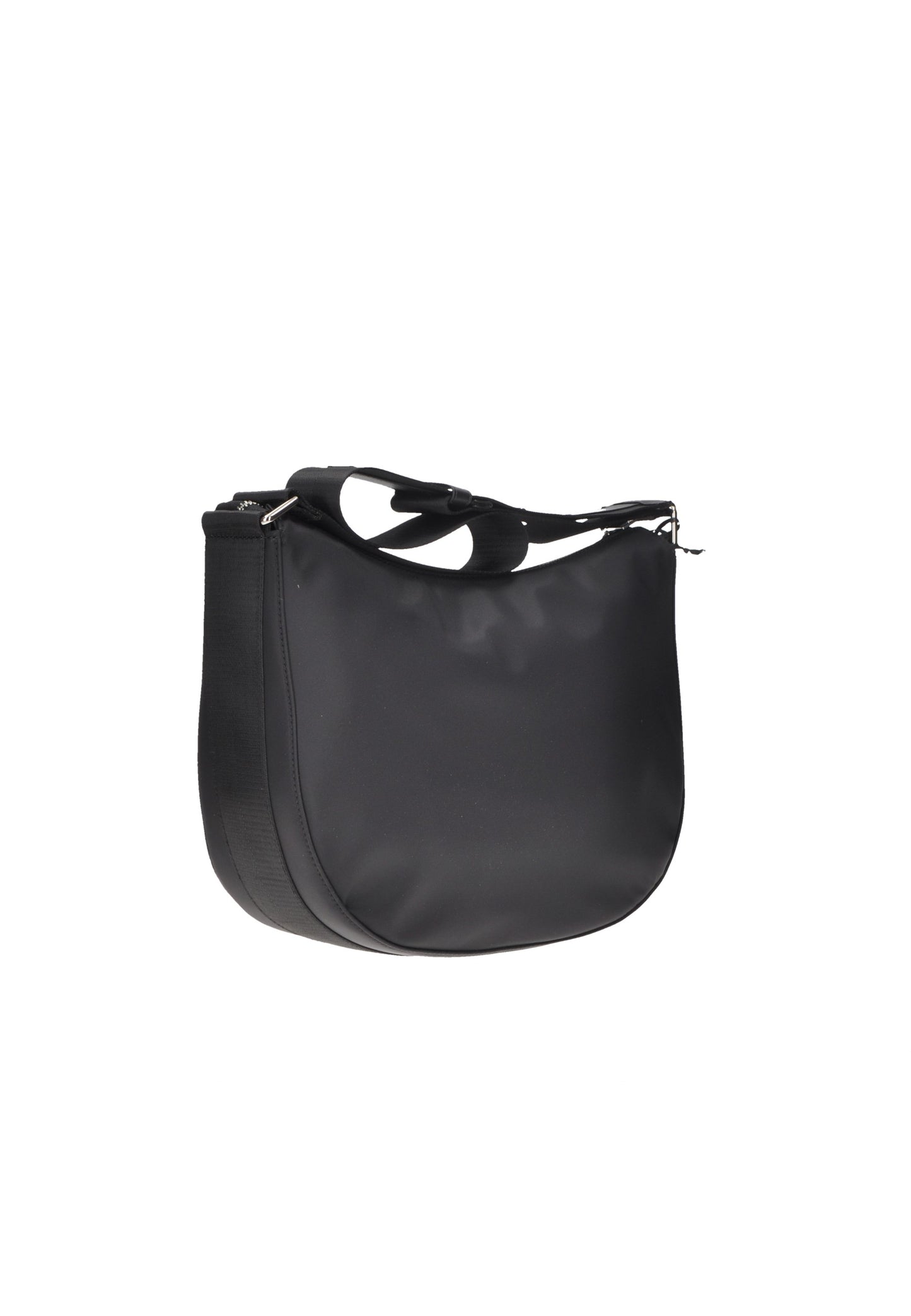 X42001 Borsa a spalla CULT