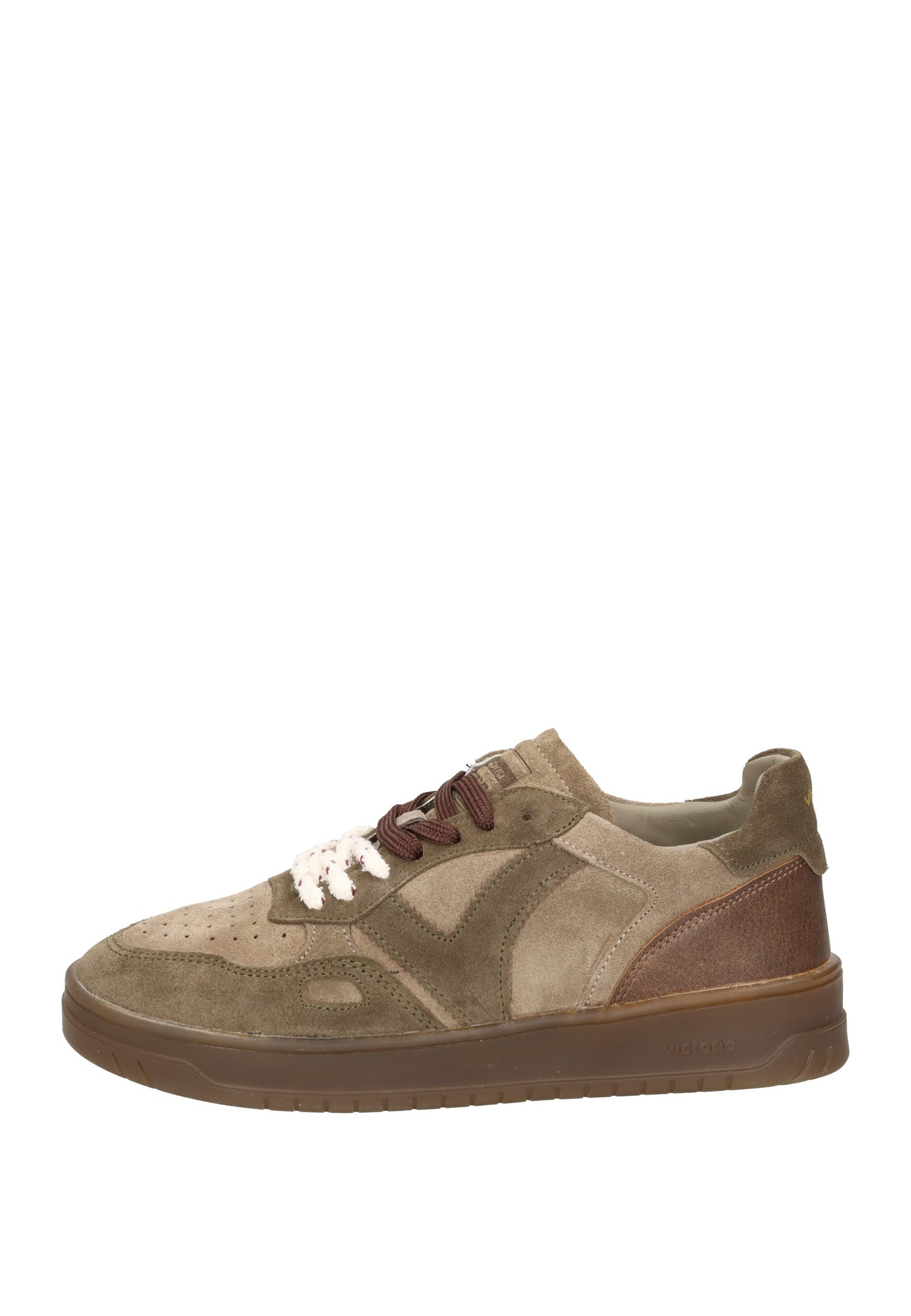 1257153 sneaker VICTORIA