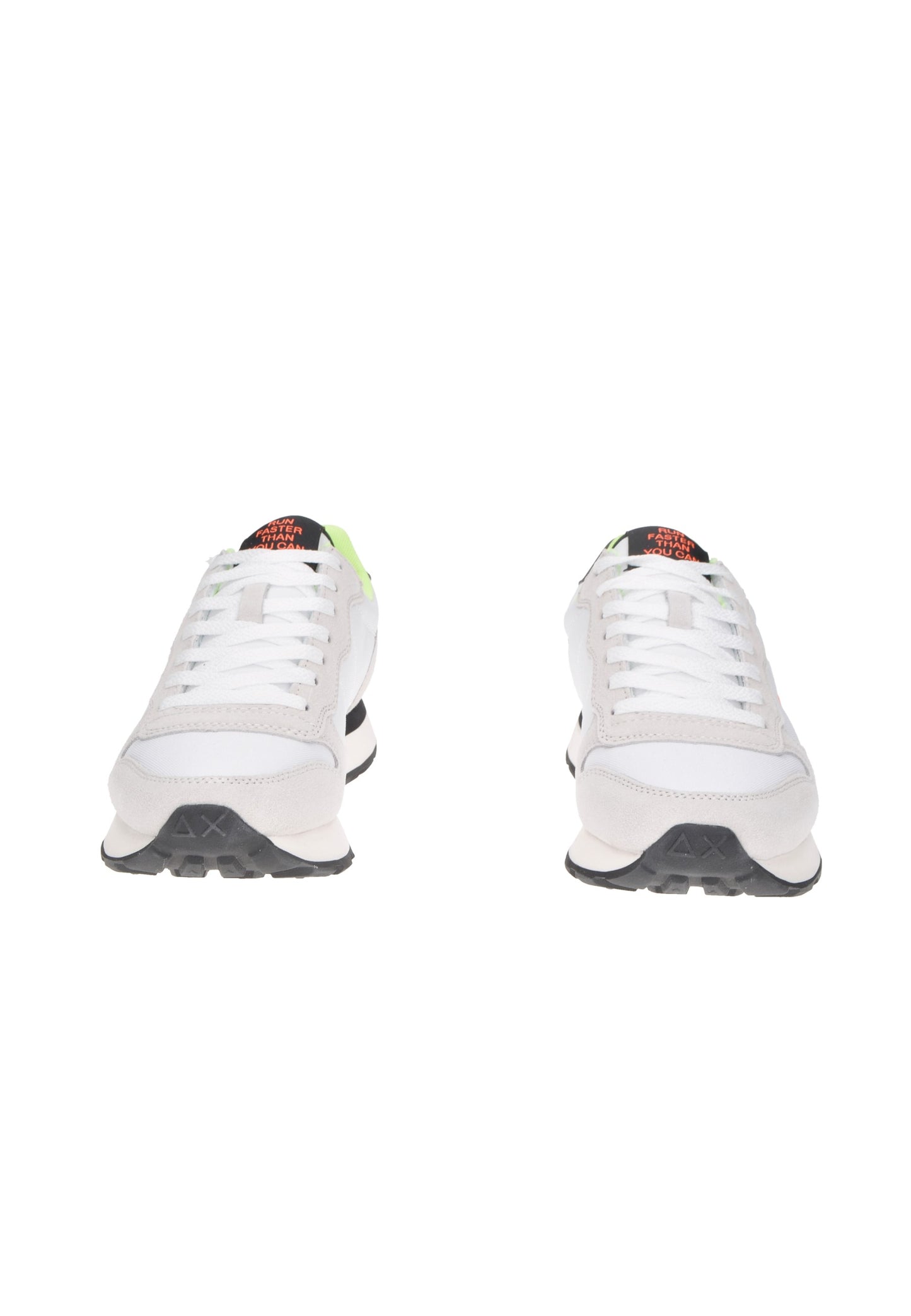 Z45102 Sneaker SUN68