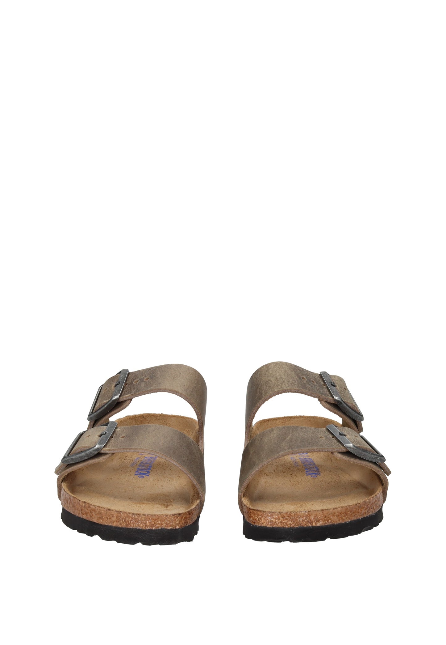 1019377 Sandalo BIRKENSTOCK