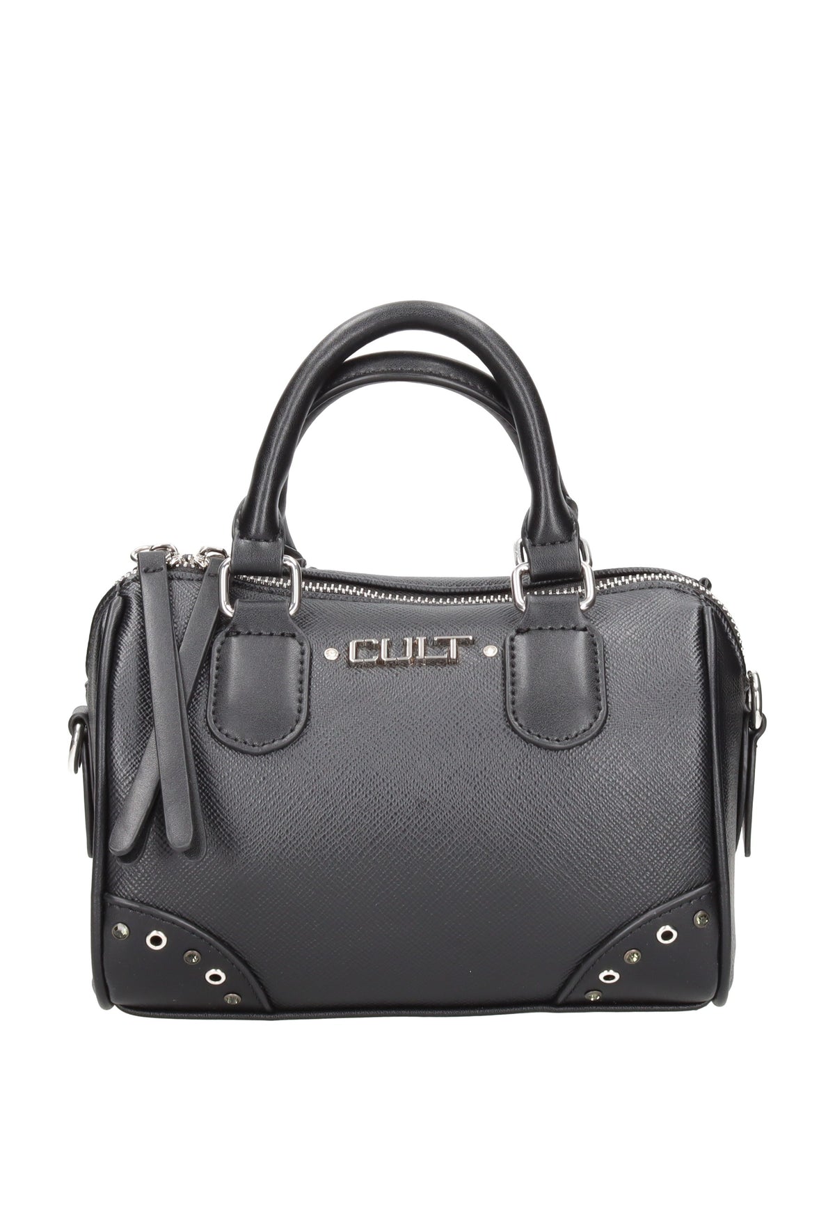 X1W002 Borsa a mano CULT