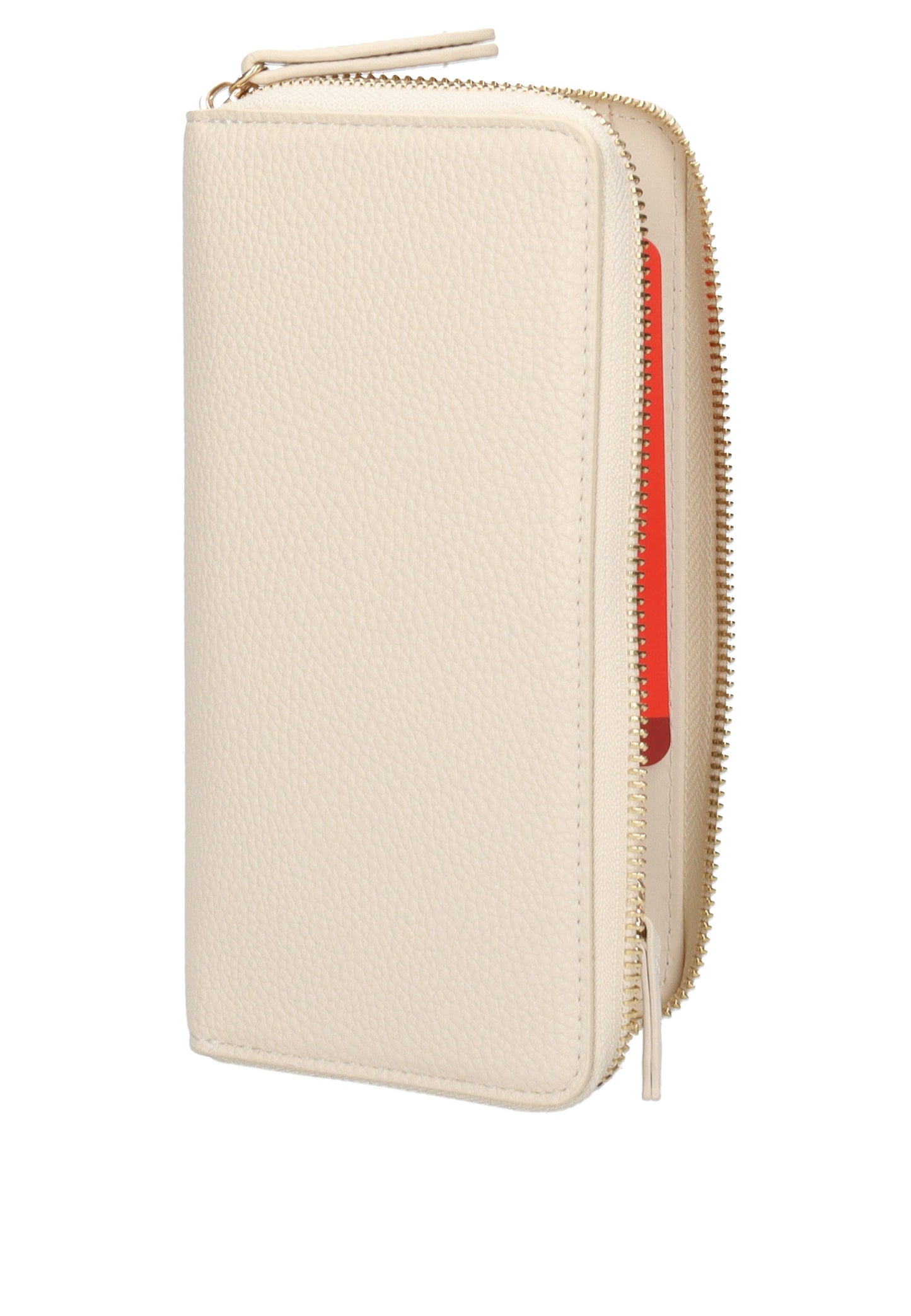 VPS7LX155 VALENTINO BAGS Wallet