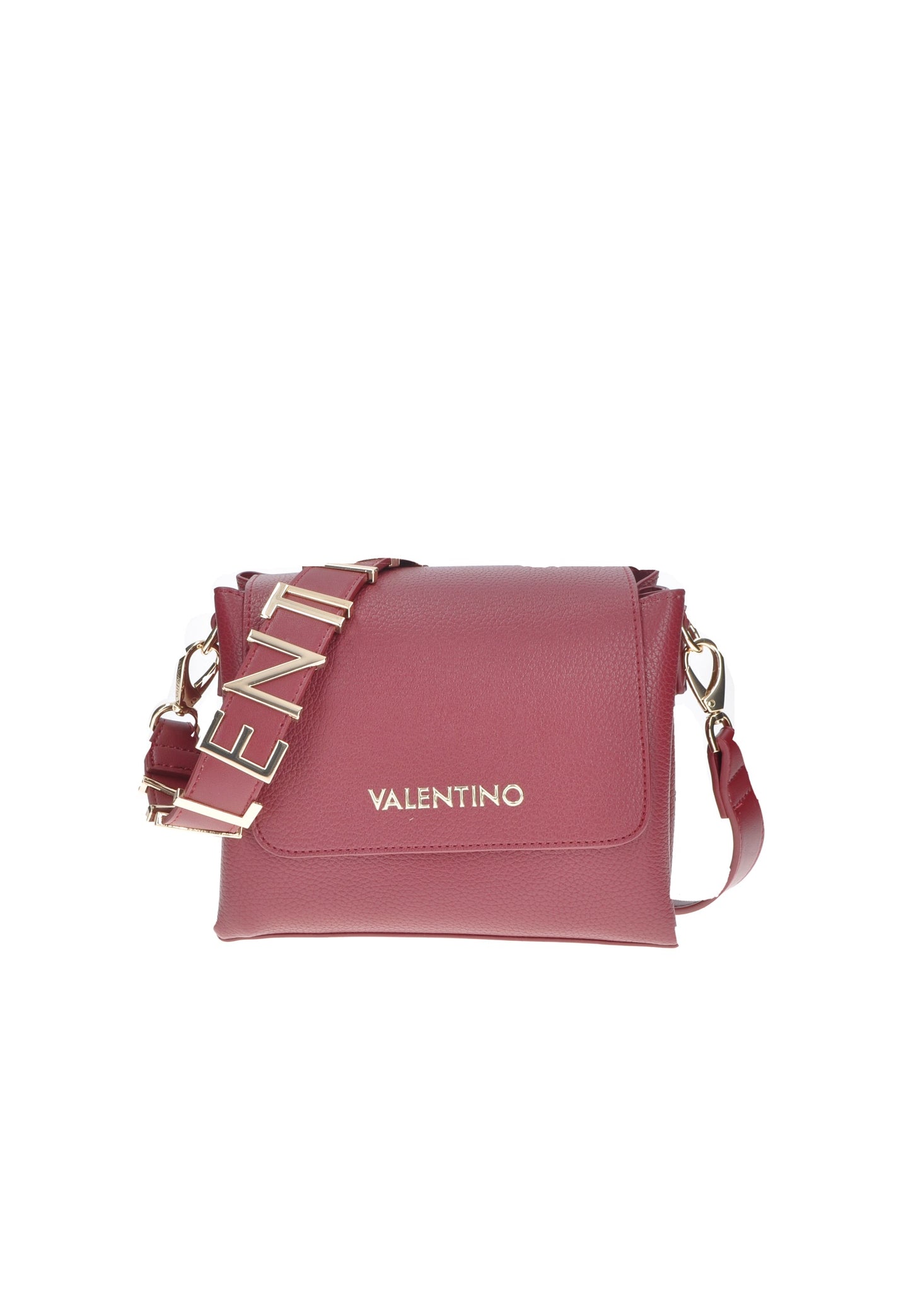 VBS5A806 Shoulder bag VALENTINO BAGS