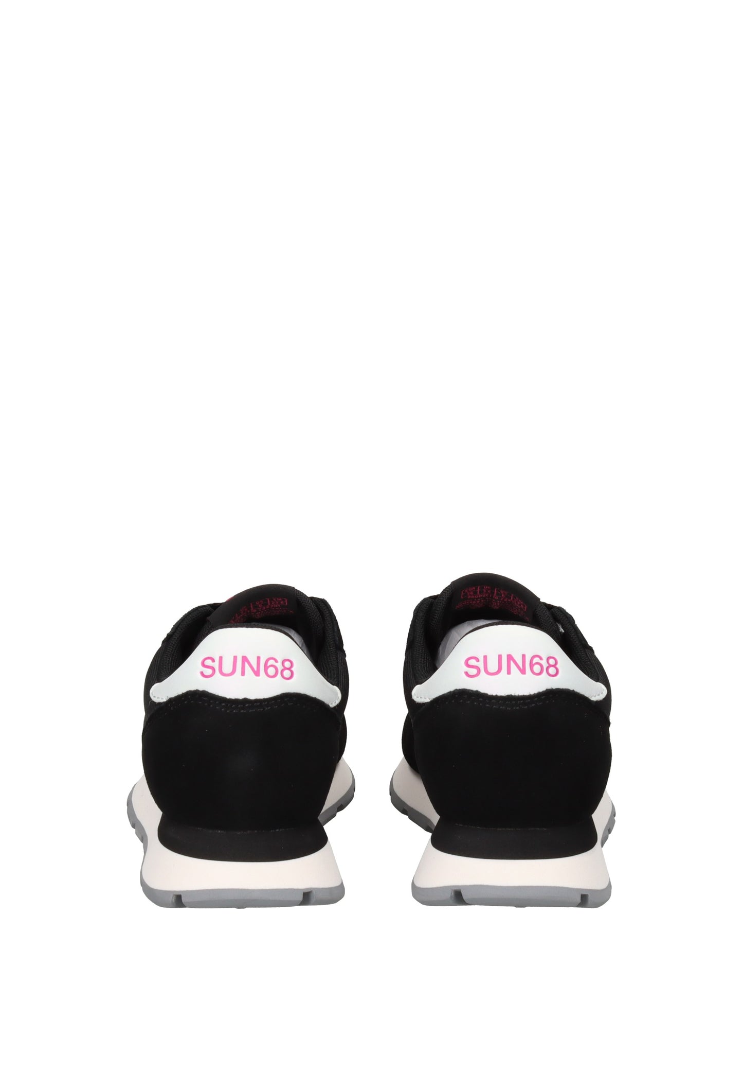 Z46201 sneaker SUN68