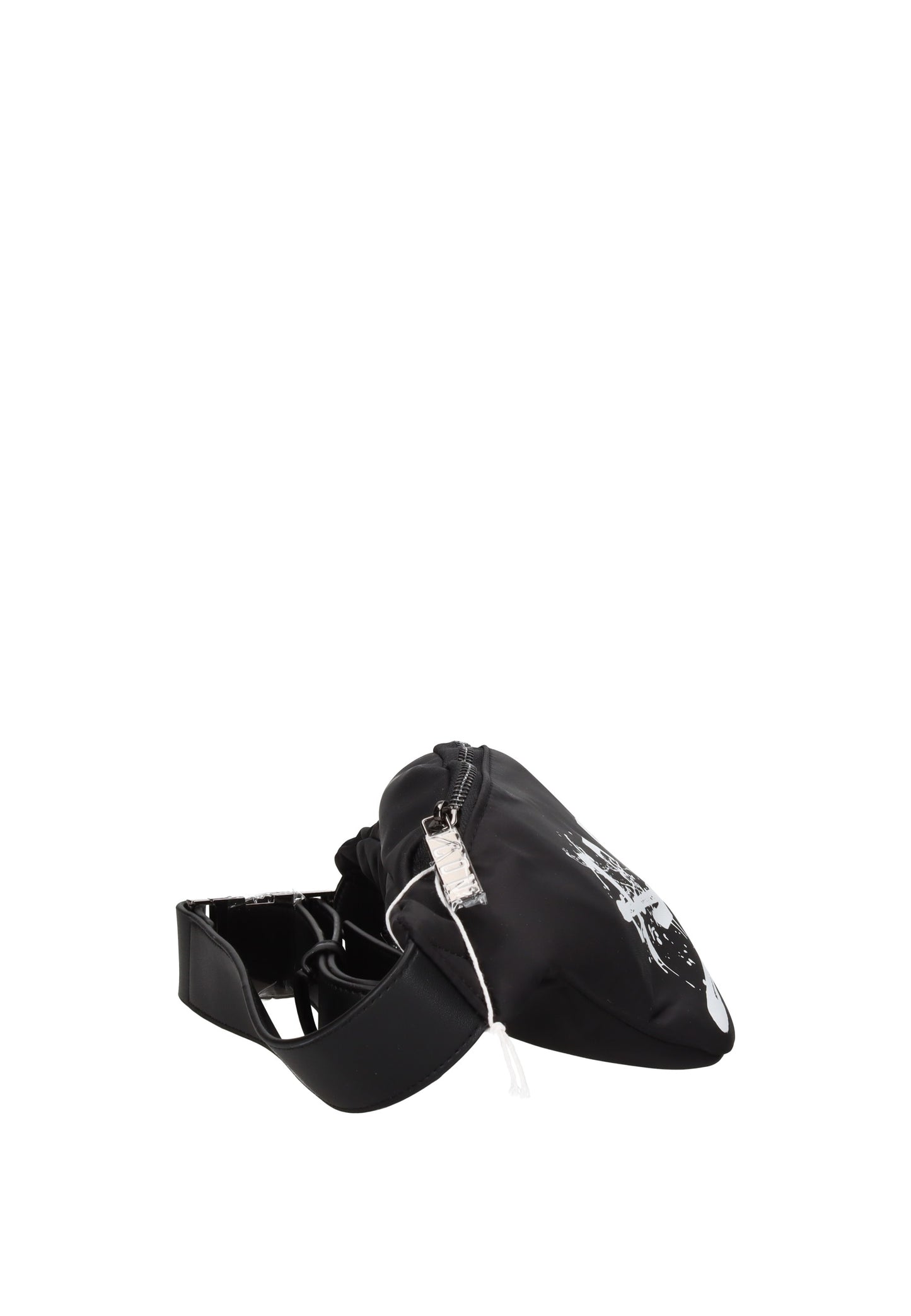 ICBU01A08 ICON Waist Bag