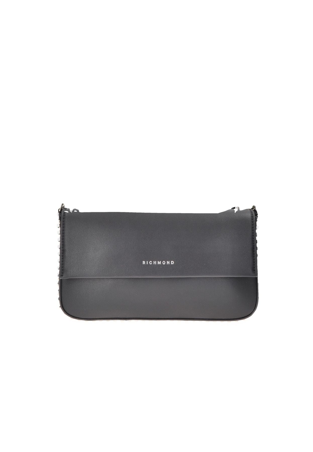 RWA24094 Borsa a spalla JOHN RICHMOND