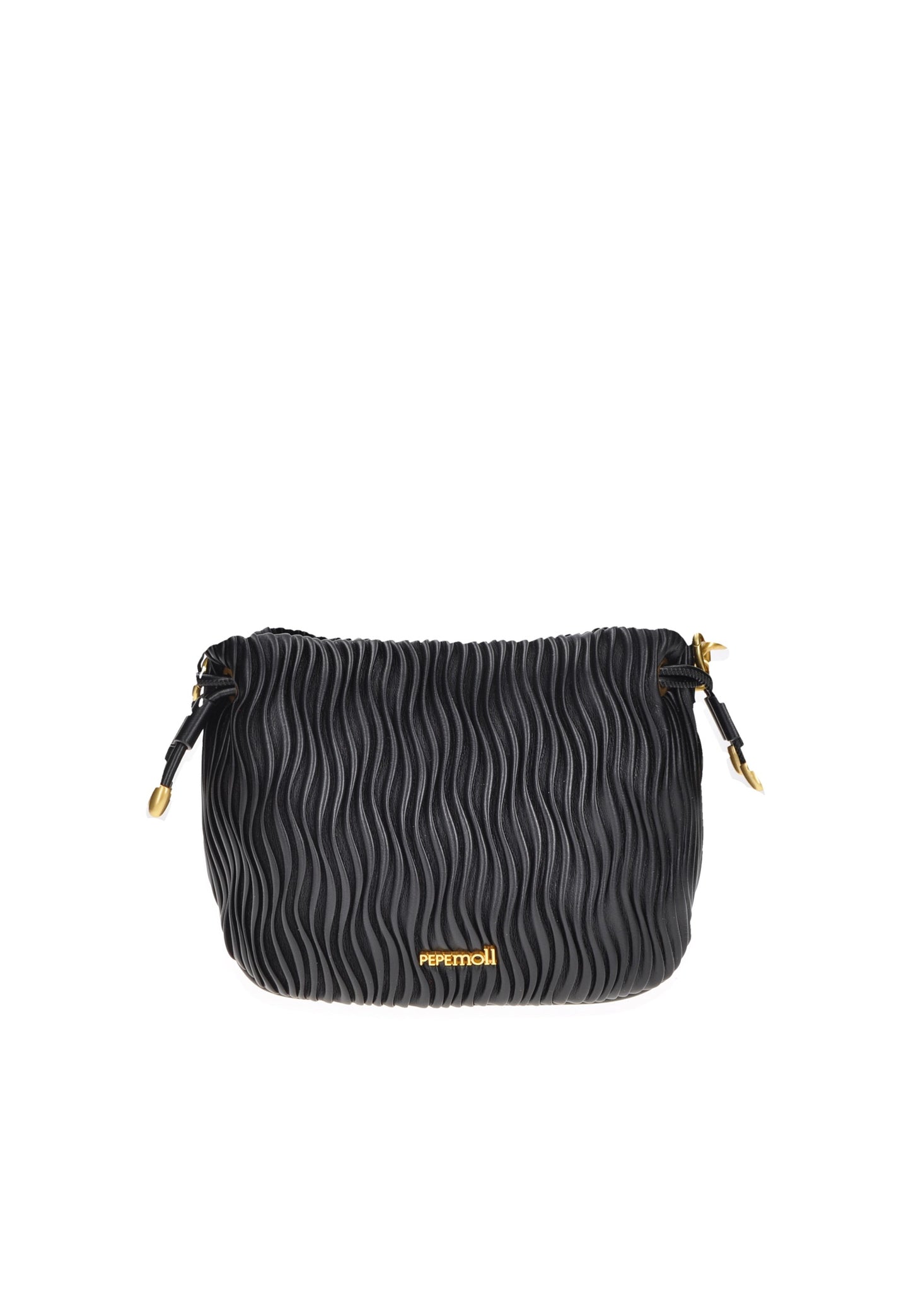 252261 PEPE MOLL Handtasche