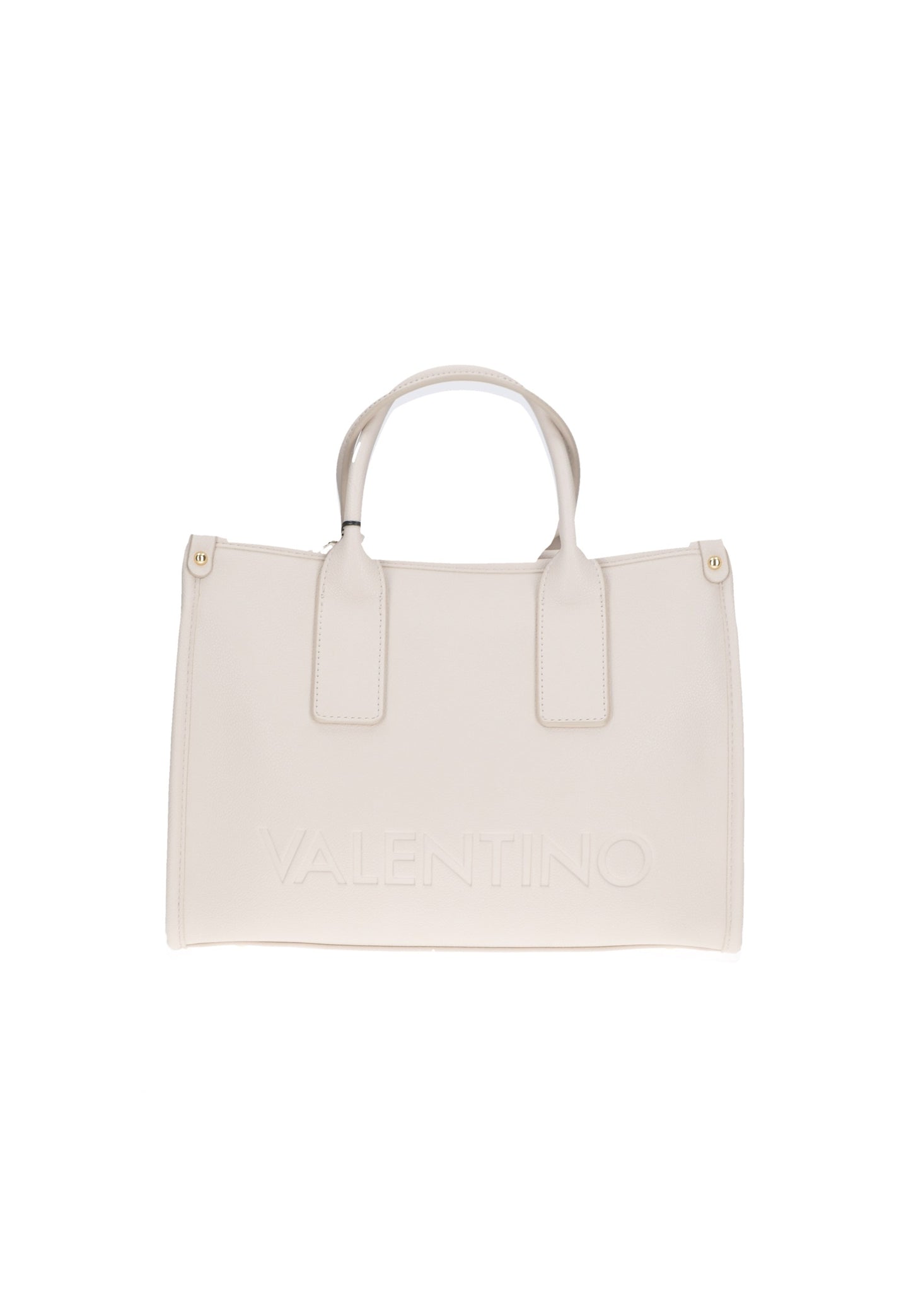 VBS9EO04 VALENTINO BAGS Handbag