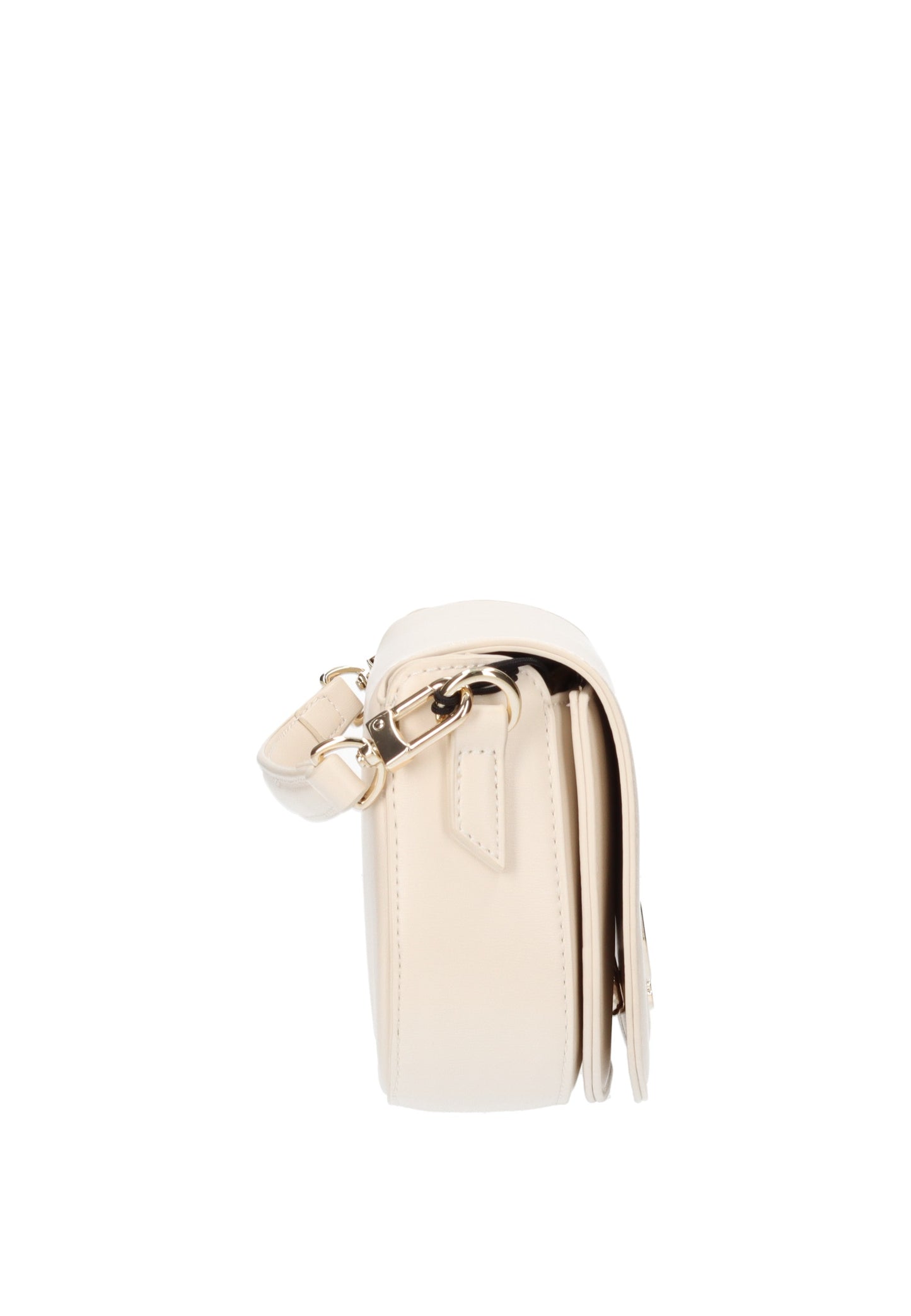 BYBS73B01 Shoulder bag BY Byblos