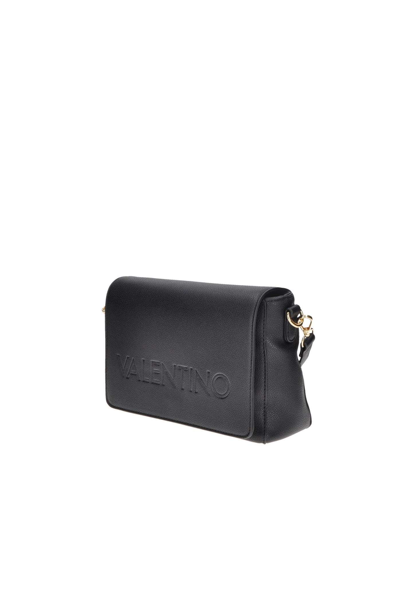VBS9EO09 VALENTINO BAGS shoulder bag