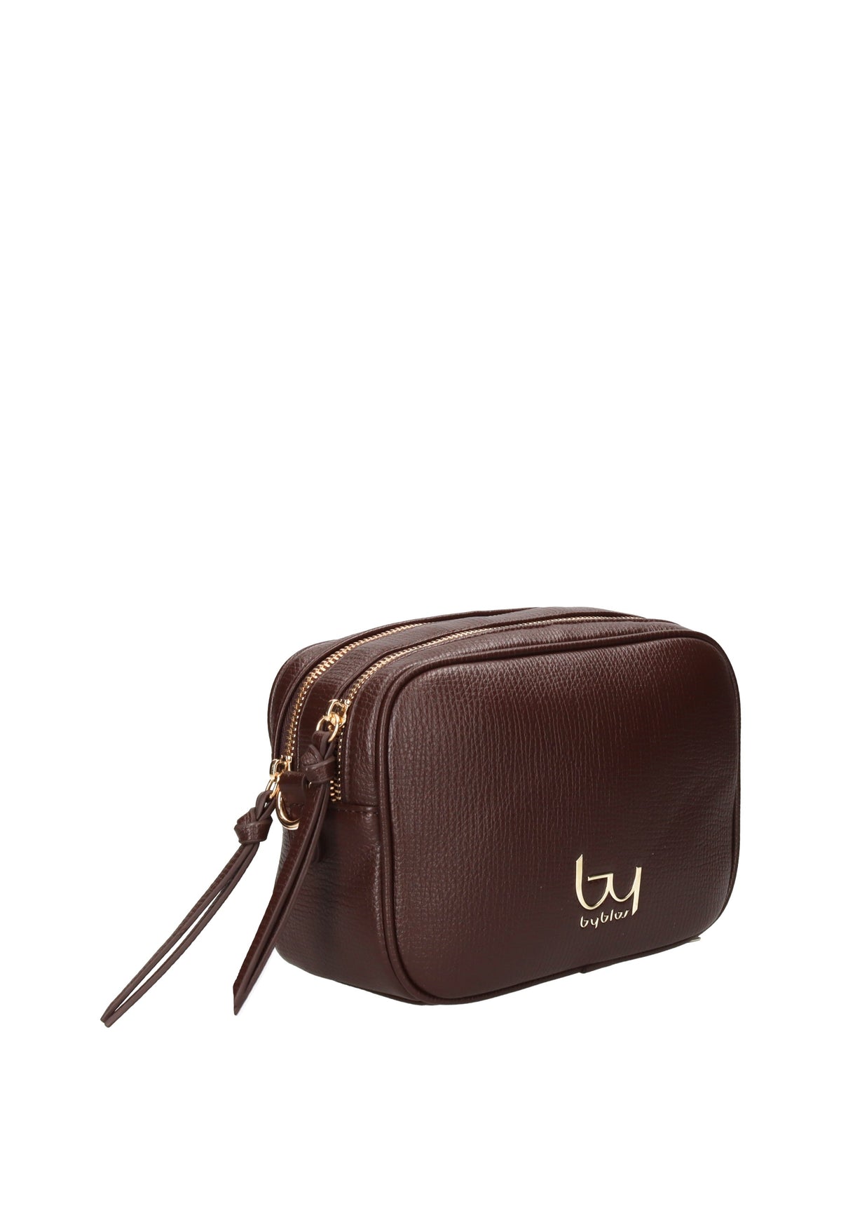 BYBS32C05 Borsa a spalla BY Byblos