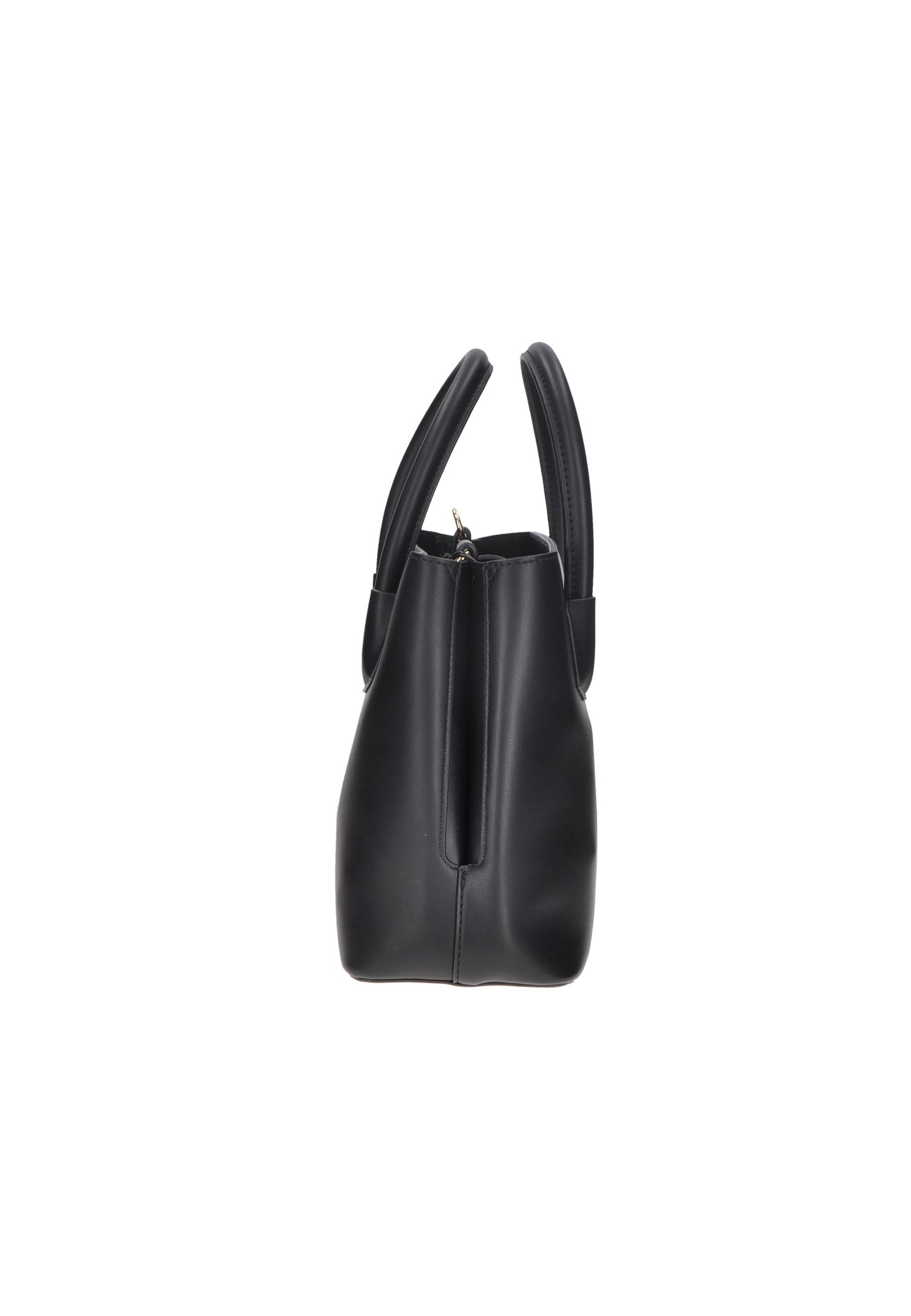 VBS9AL05 Borsa a mano VALENTINO BAGS